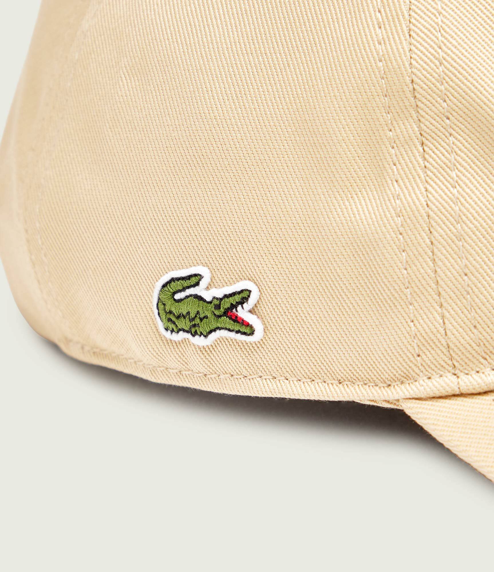 Lacoste Șapcă baseball