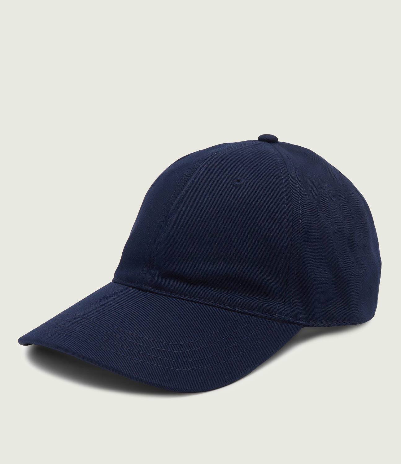 Lacoste Șapcă baseball