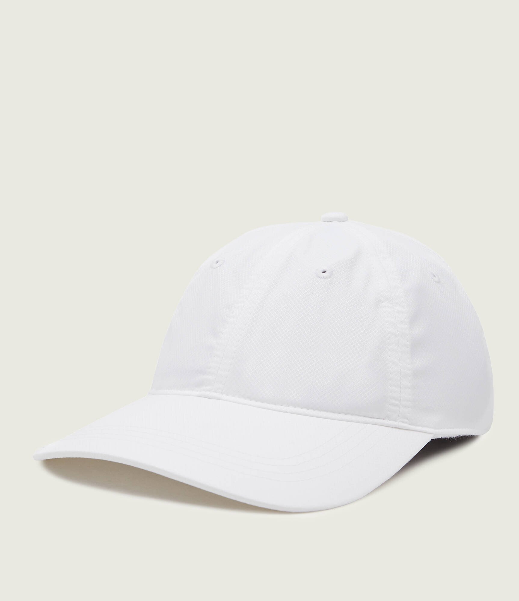 Lacoste Șapcă baseball