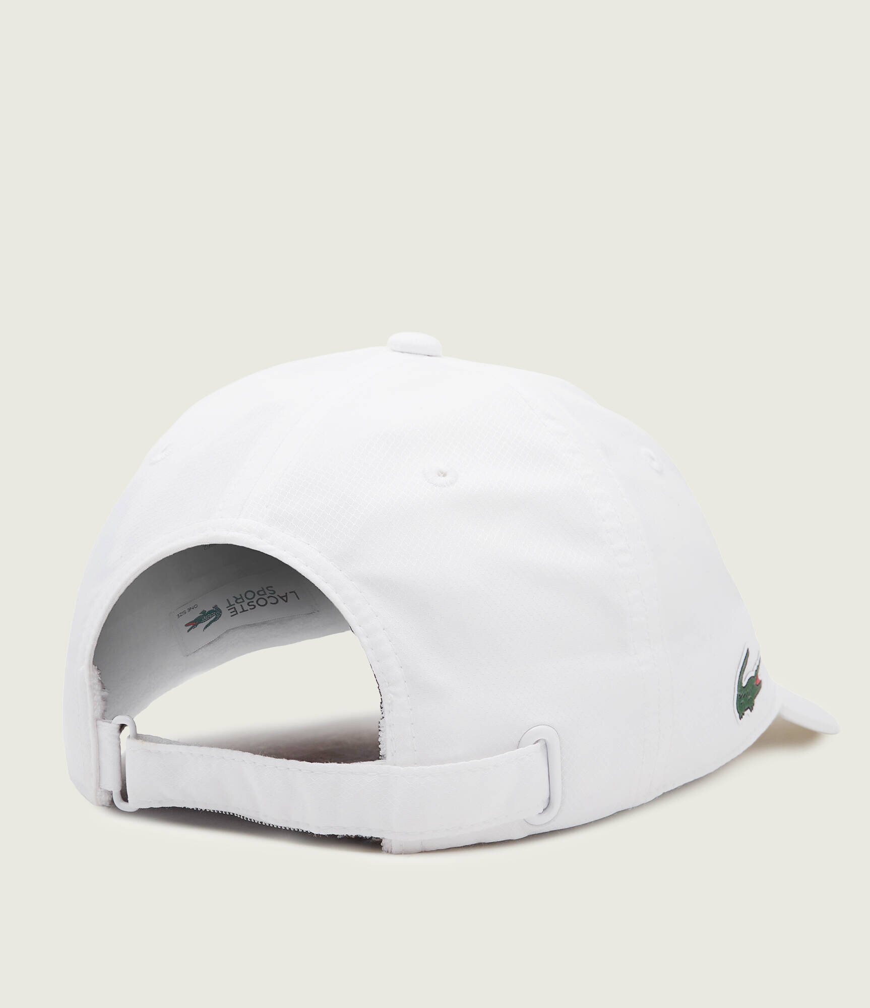 Lacoste Șapcă baseball