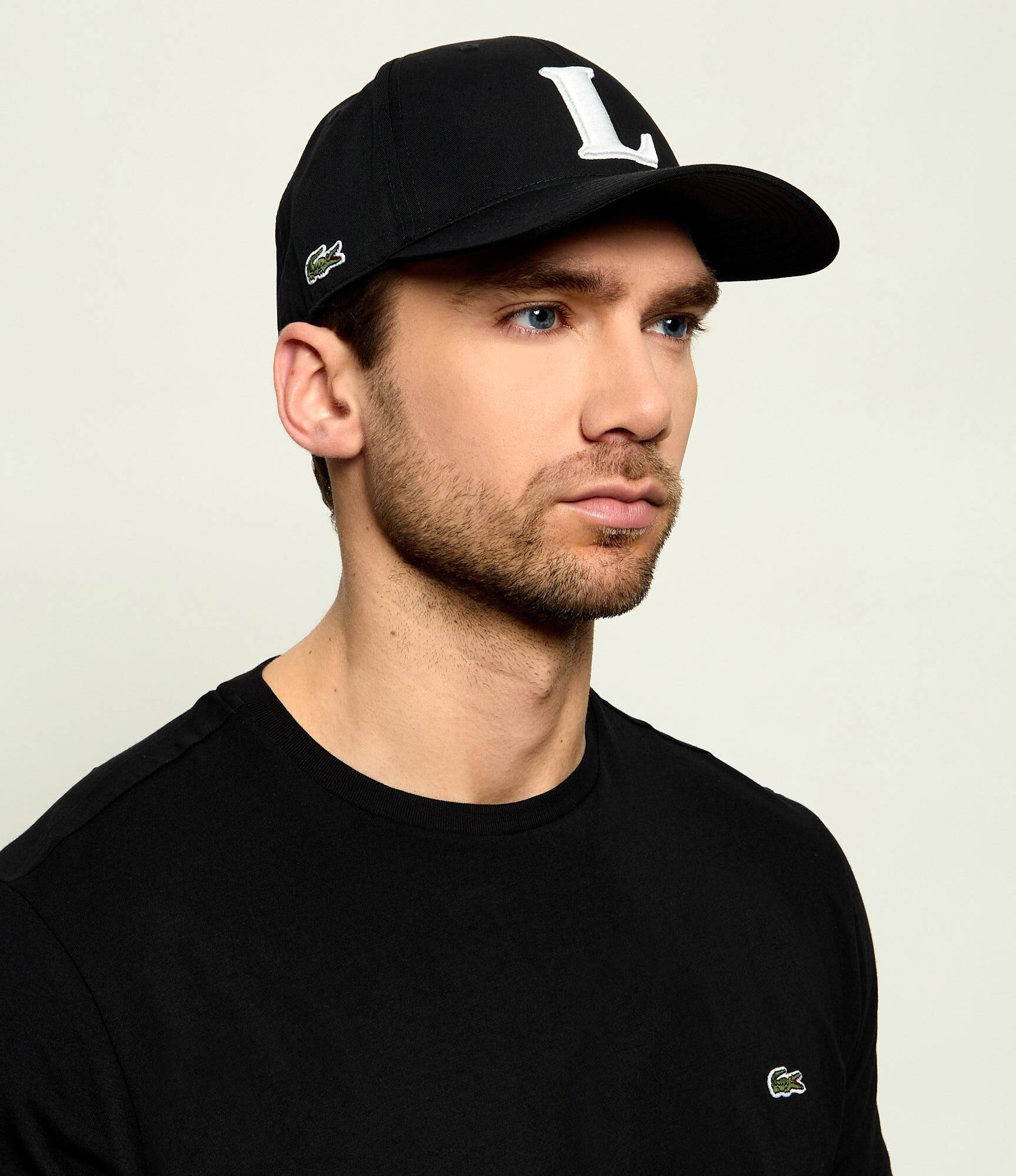 Lacoste Șapcă baseball