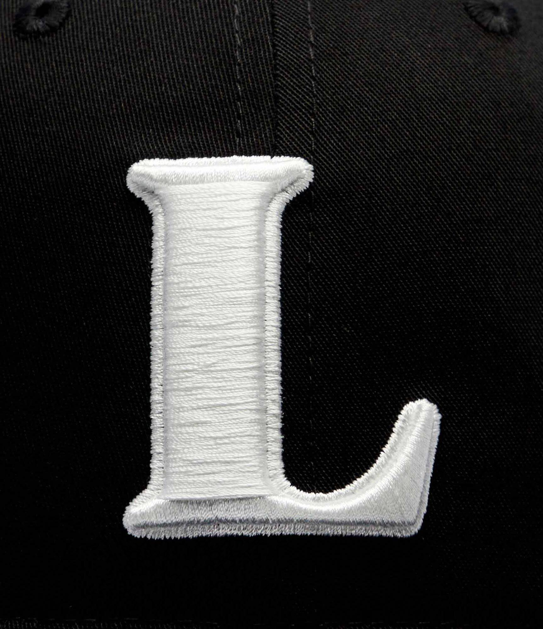 Lacoste Șapcă baseball