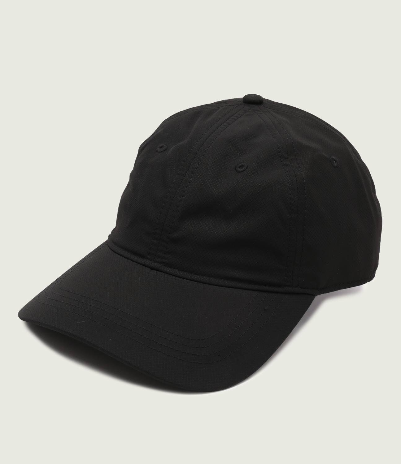 Lacoste Șapcă baseball