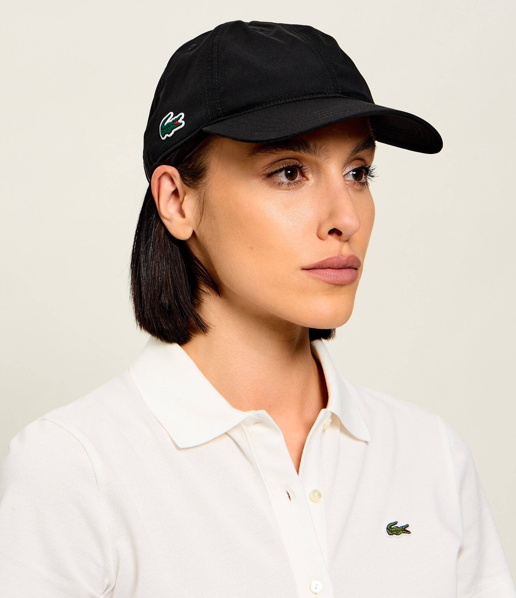 Lacoste Șapcă baseball