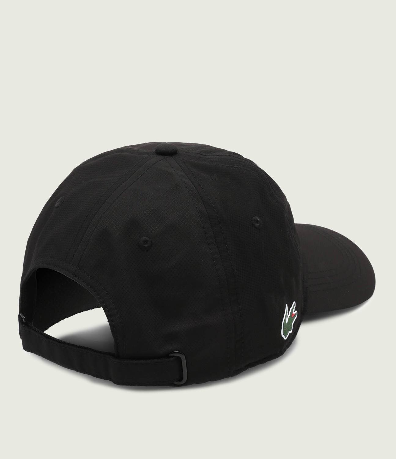 Lacoste Șapcă baseball