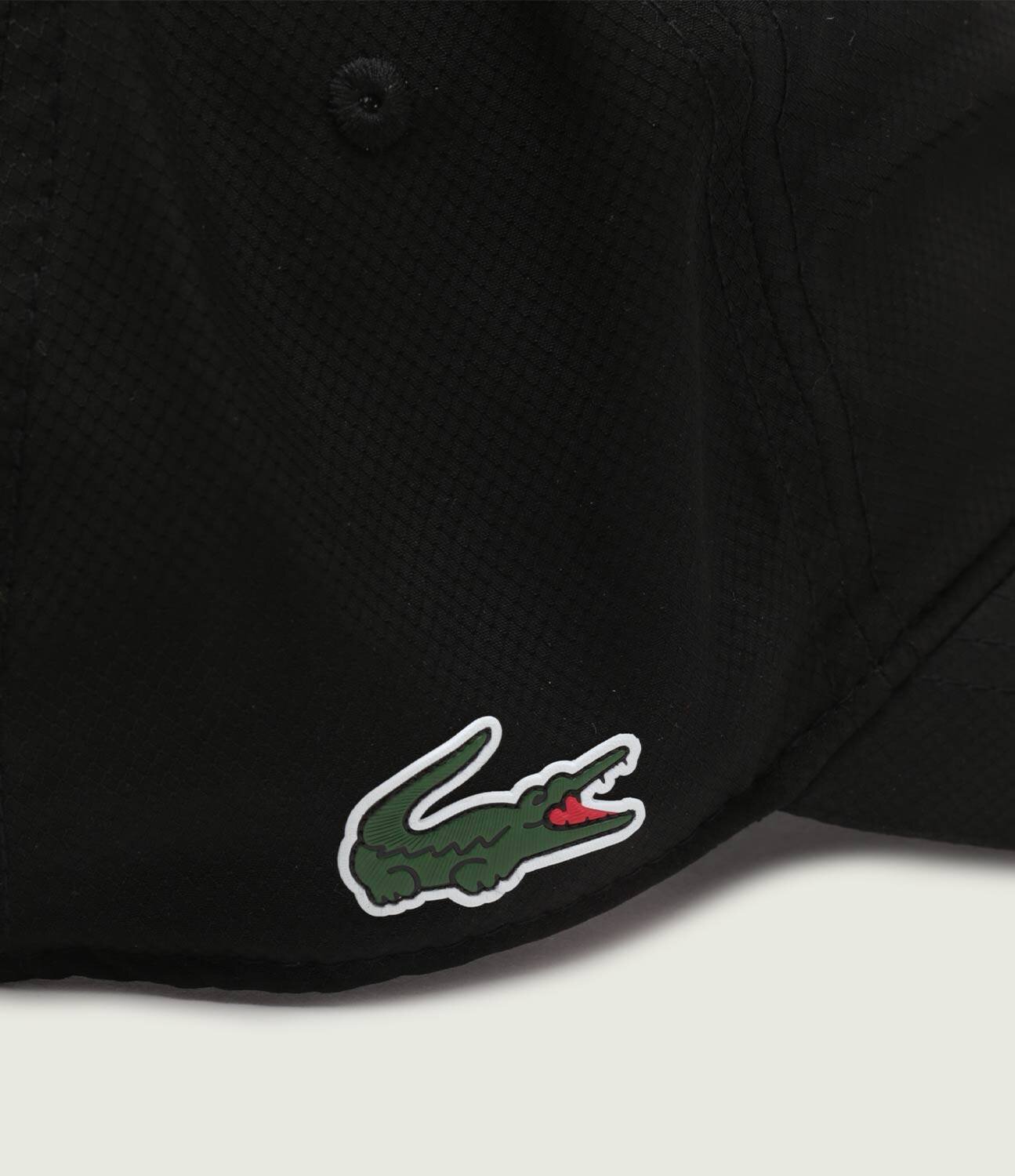 Lacoste Șapcă baseball