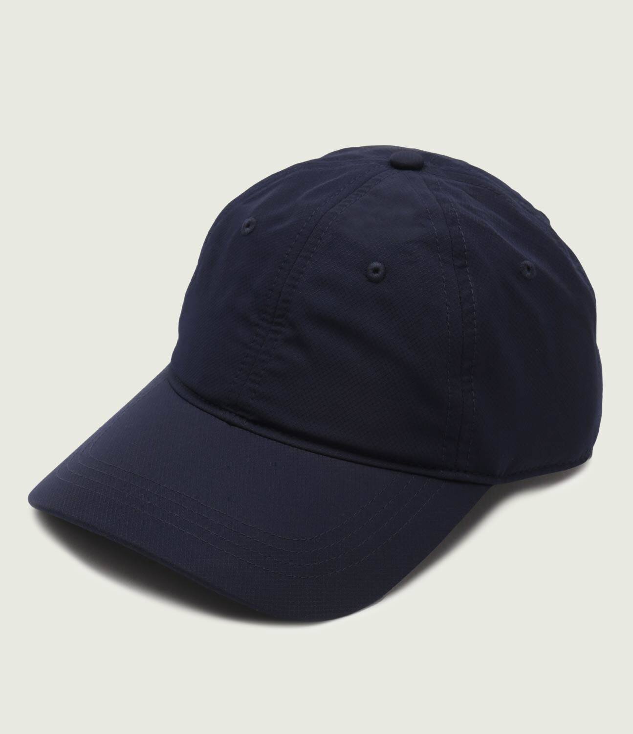 Lacoste Șapcă baseball