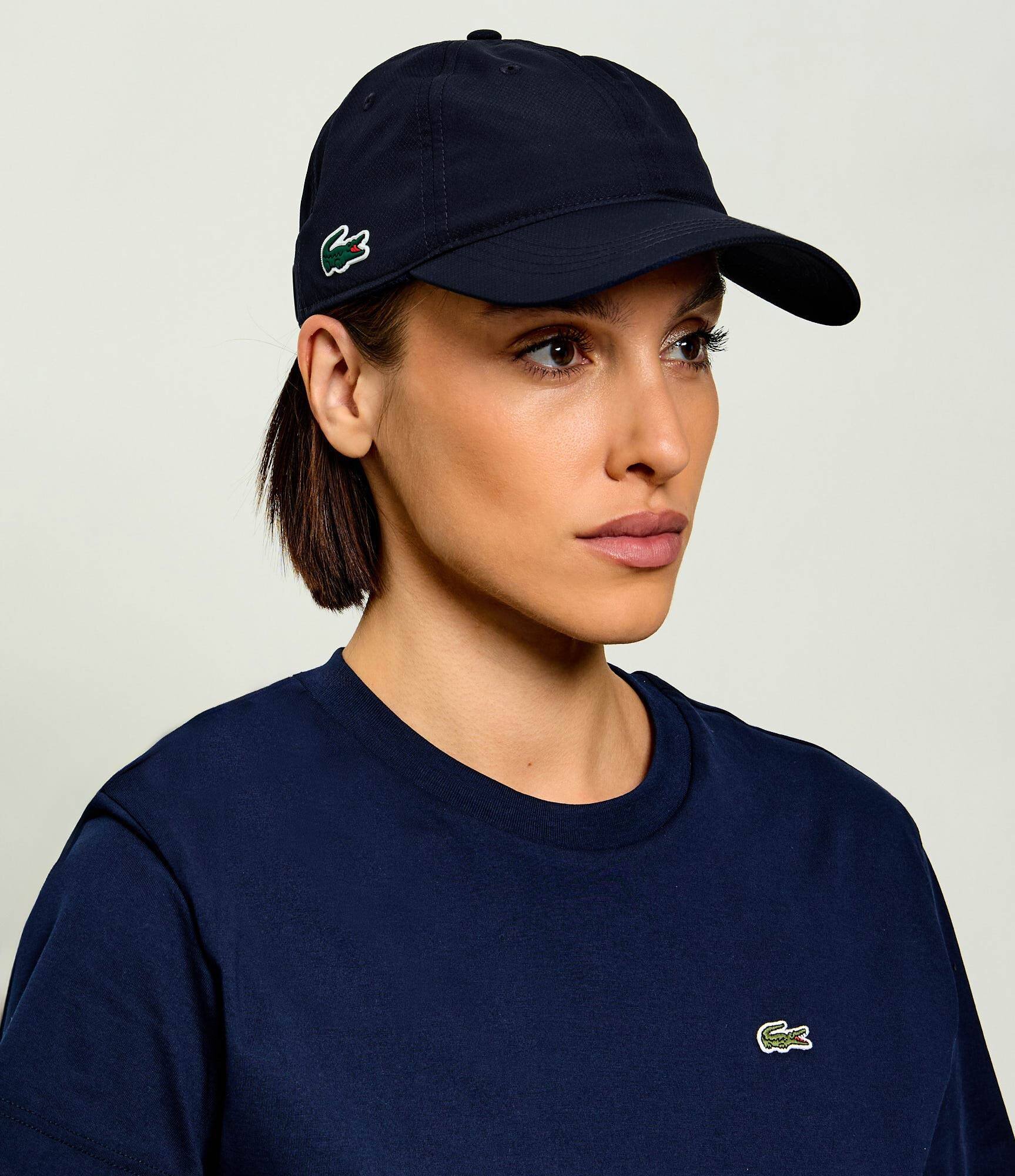Lacoste Șapcă baseball