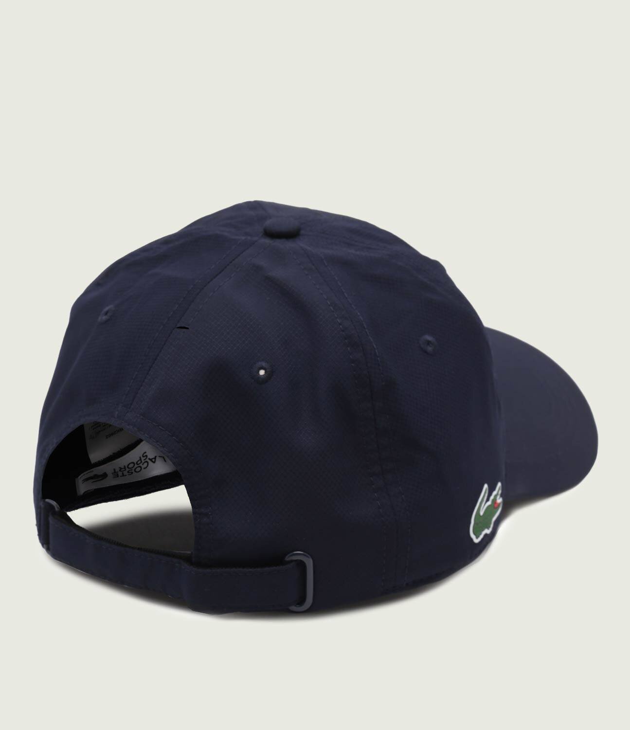 Lacoste Șapcă baseball