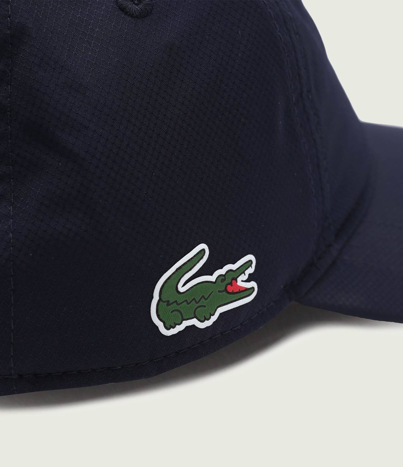 Lacoste Șapcă baseball