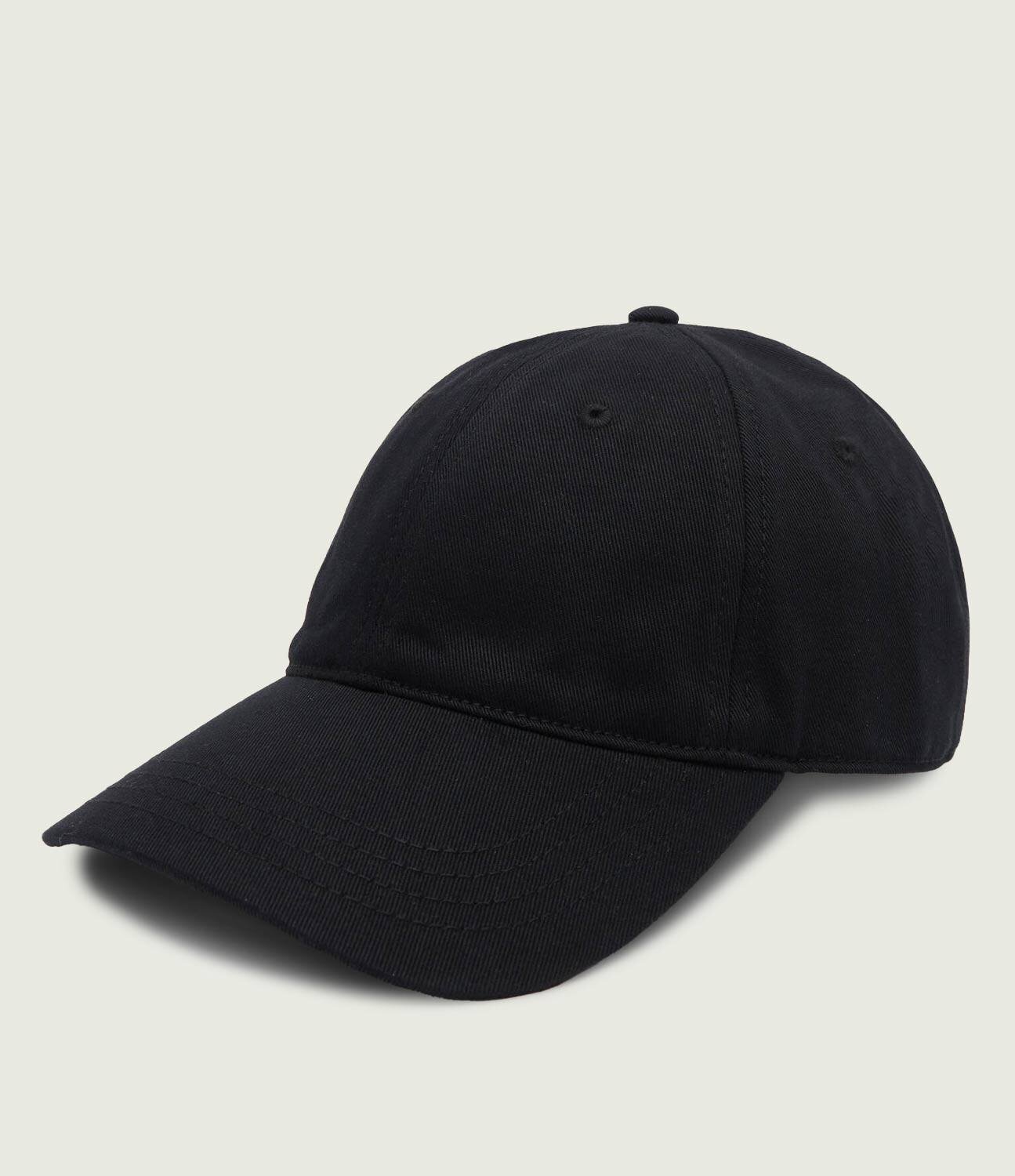 Lacoste Șapcă baseball