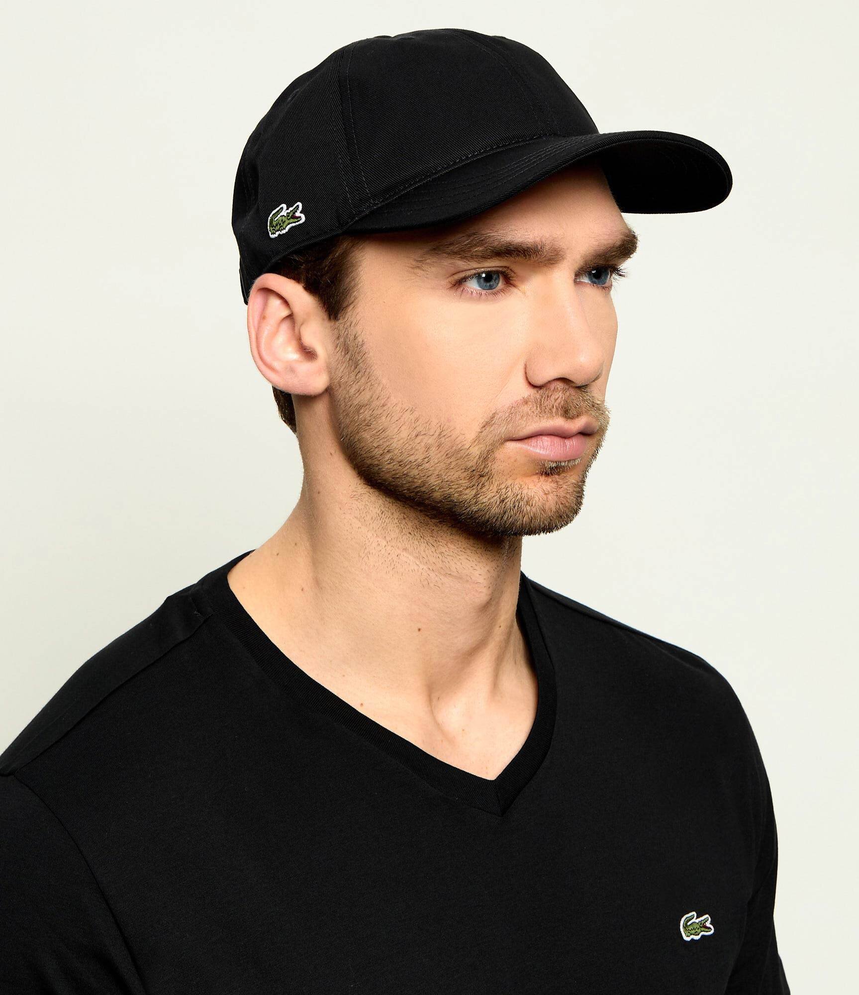 Lacoste Șapcă baseball