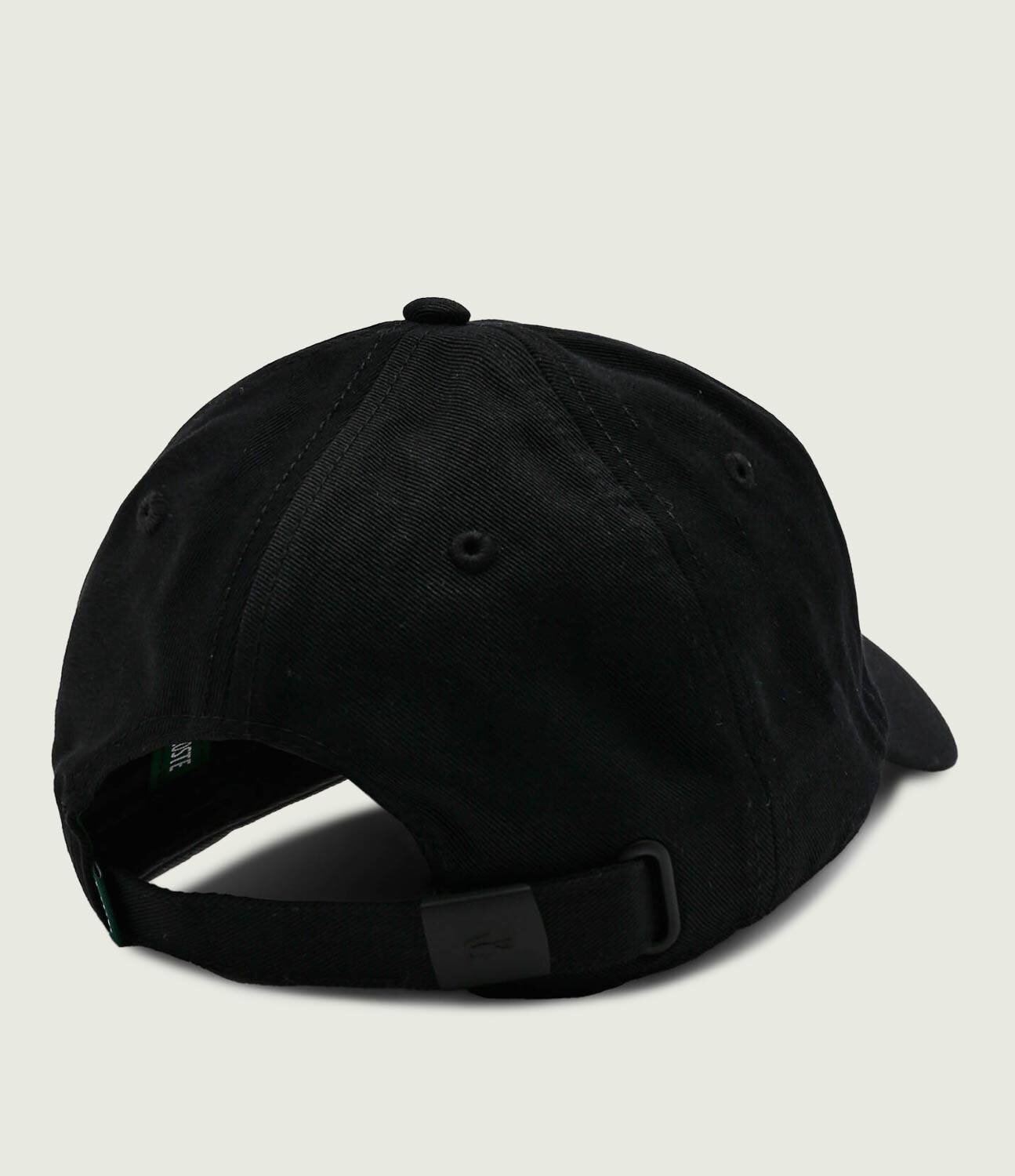 Lacoste Șapcă baseball