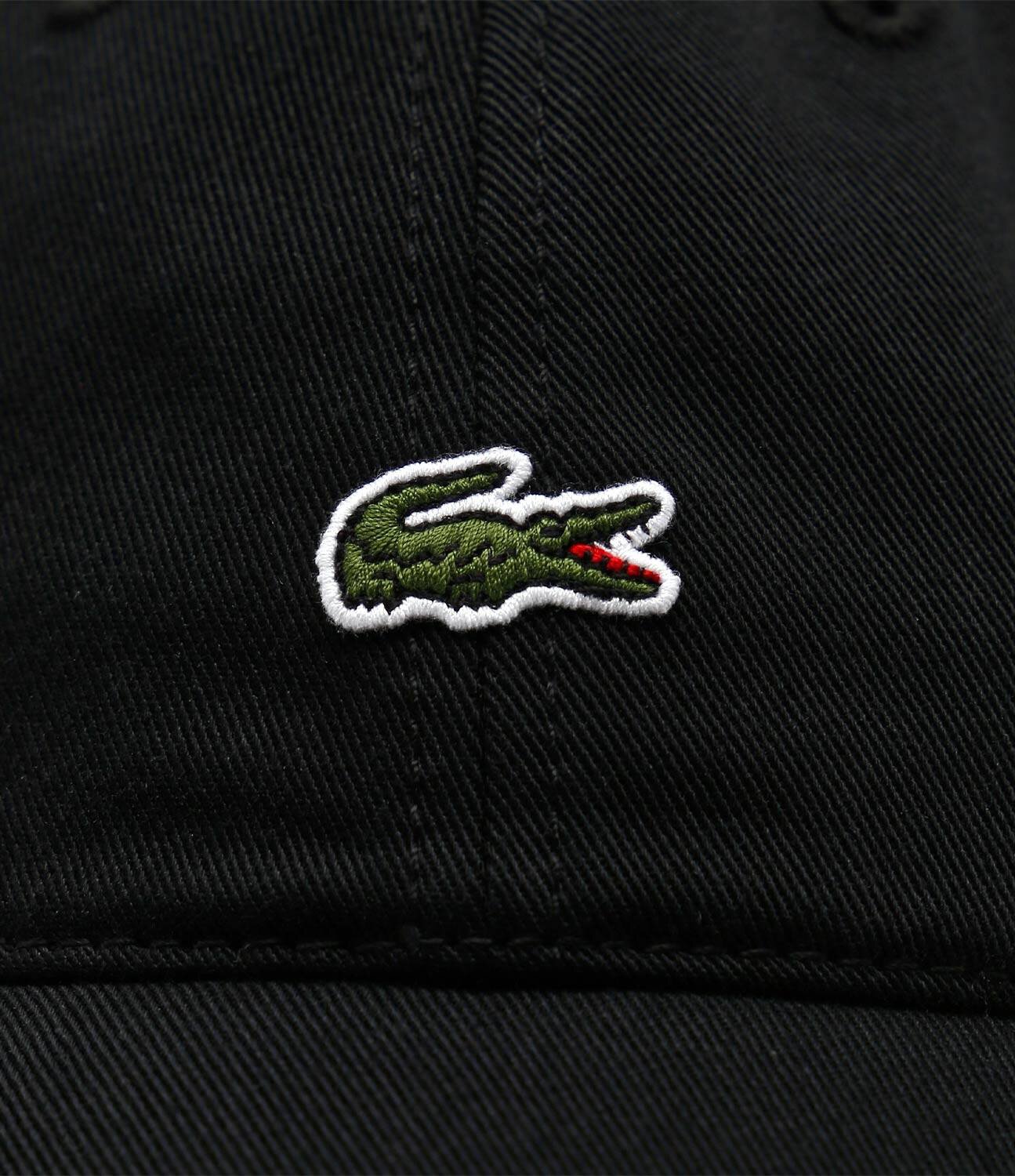 Lacoste Șapcă baseball