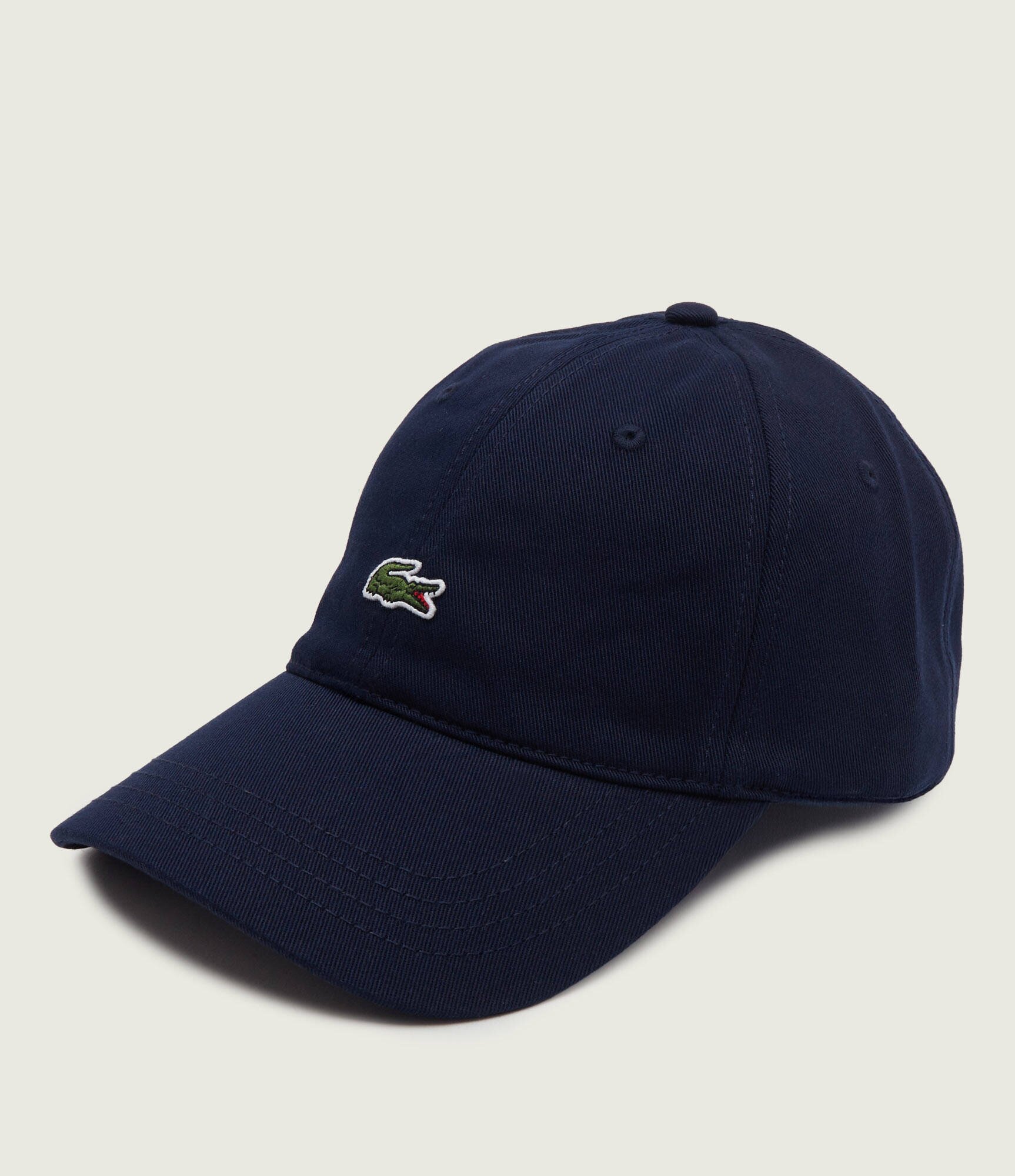 Lacoste Șapcă baseball