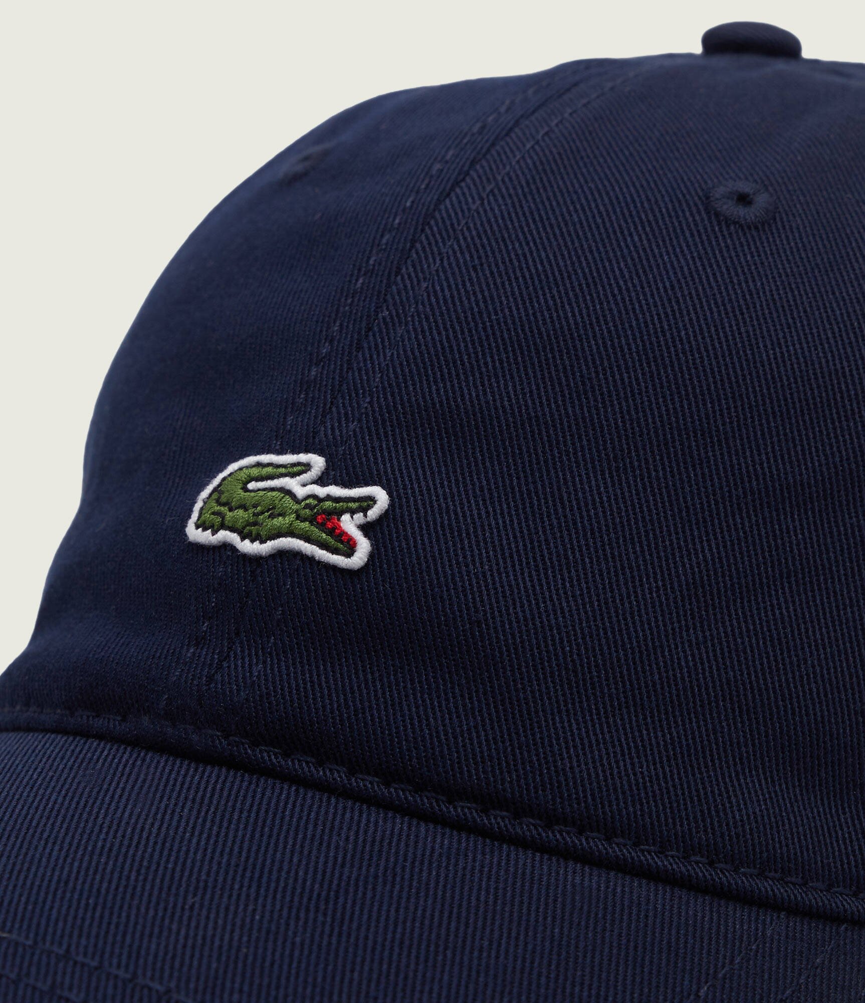 Lacoste Șapcă baseball