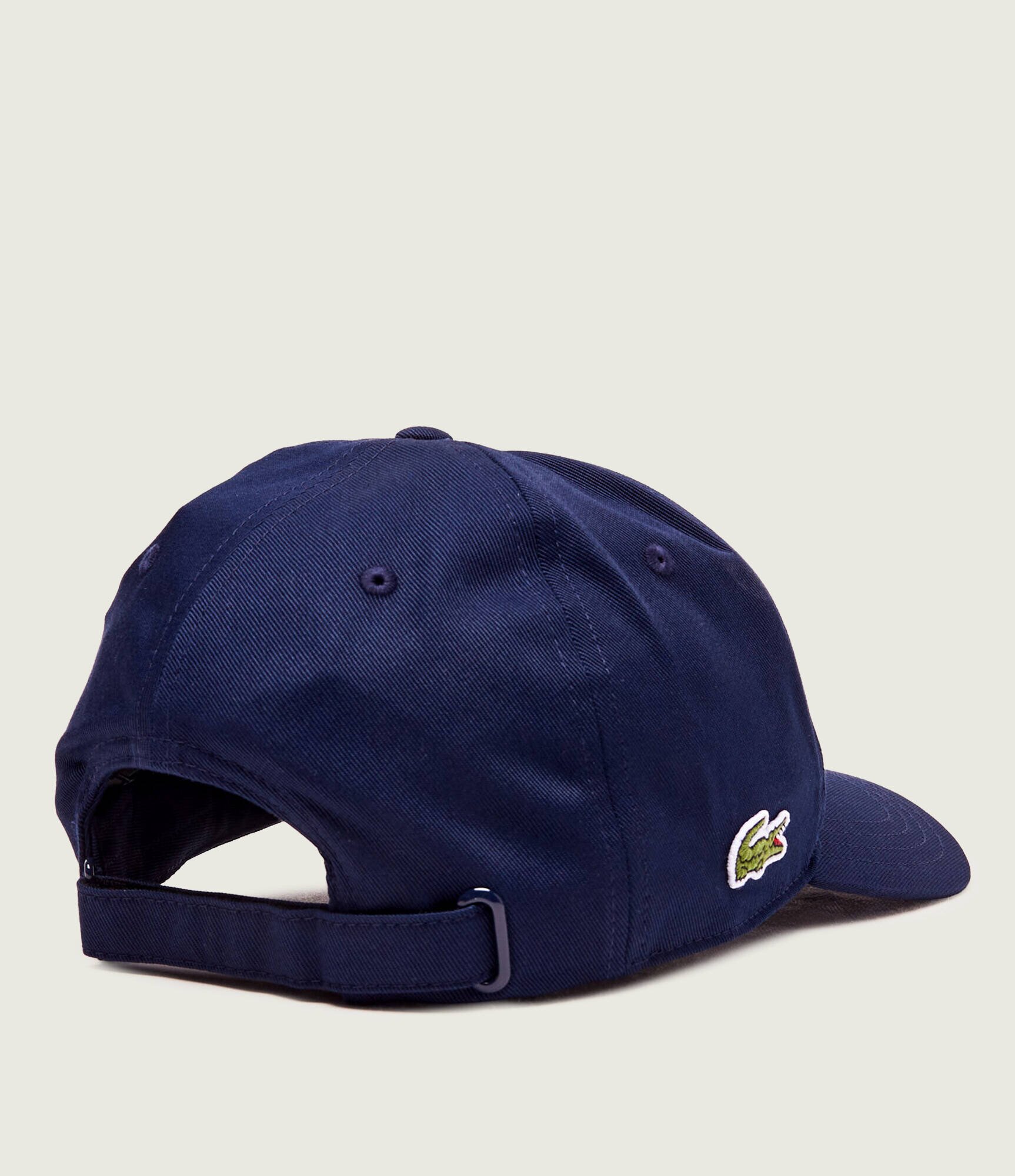Lacoste Șapcă baseball | x Roland Garros