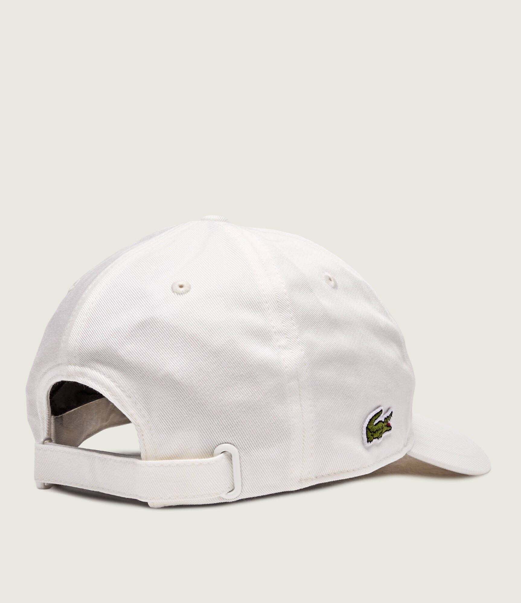 Lacoste Șapcă baseball | x Roland Garros