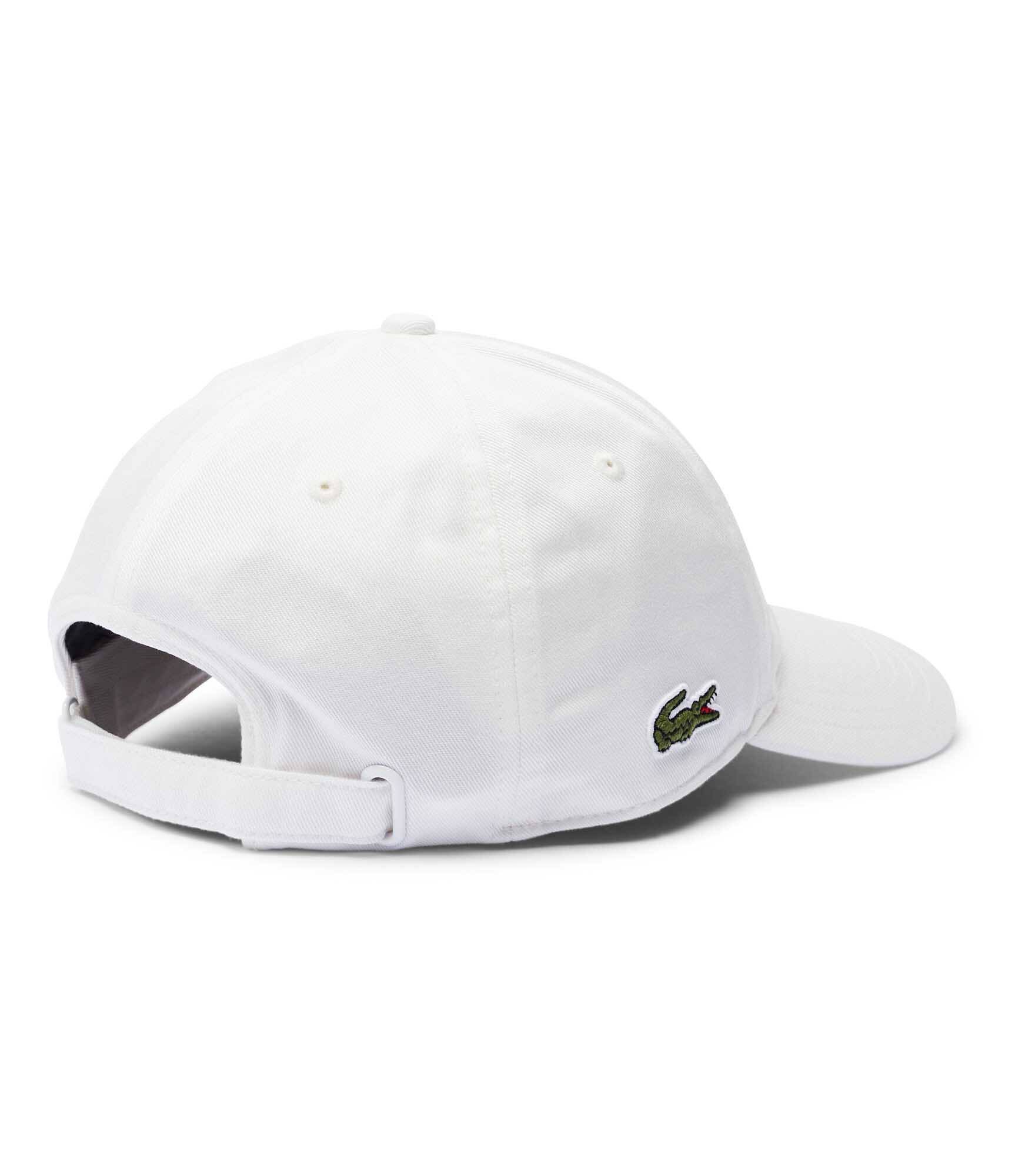Lacoste Șapcă baseball | x Roland Garros