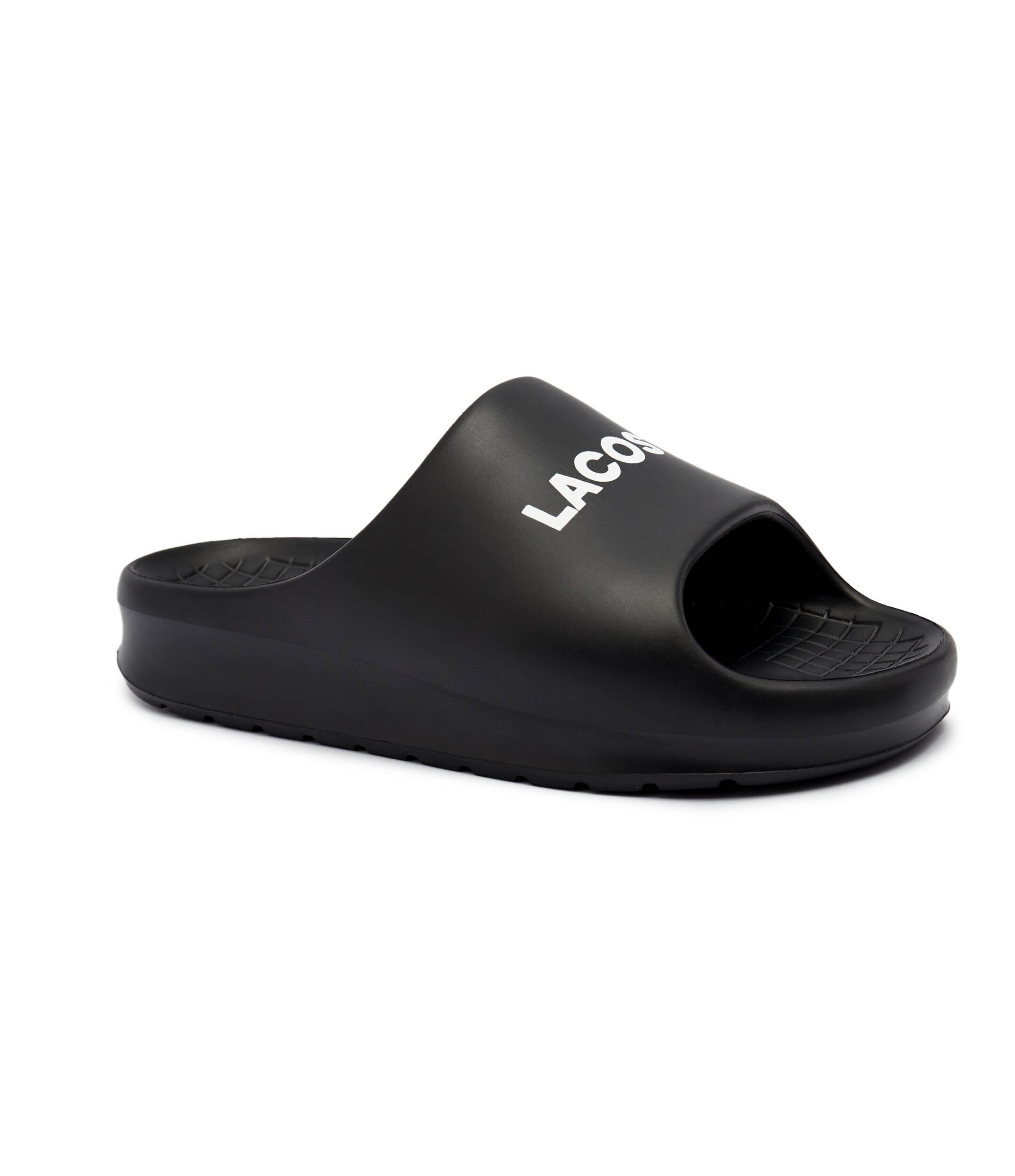 Lacoste Șlapi Croco 2.0 Evo