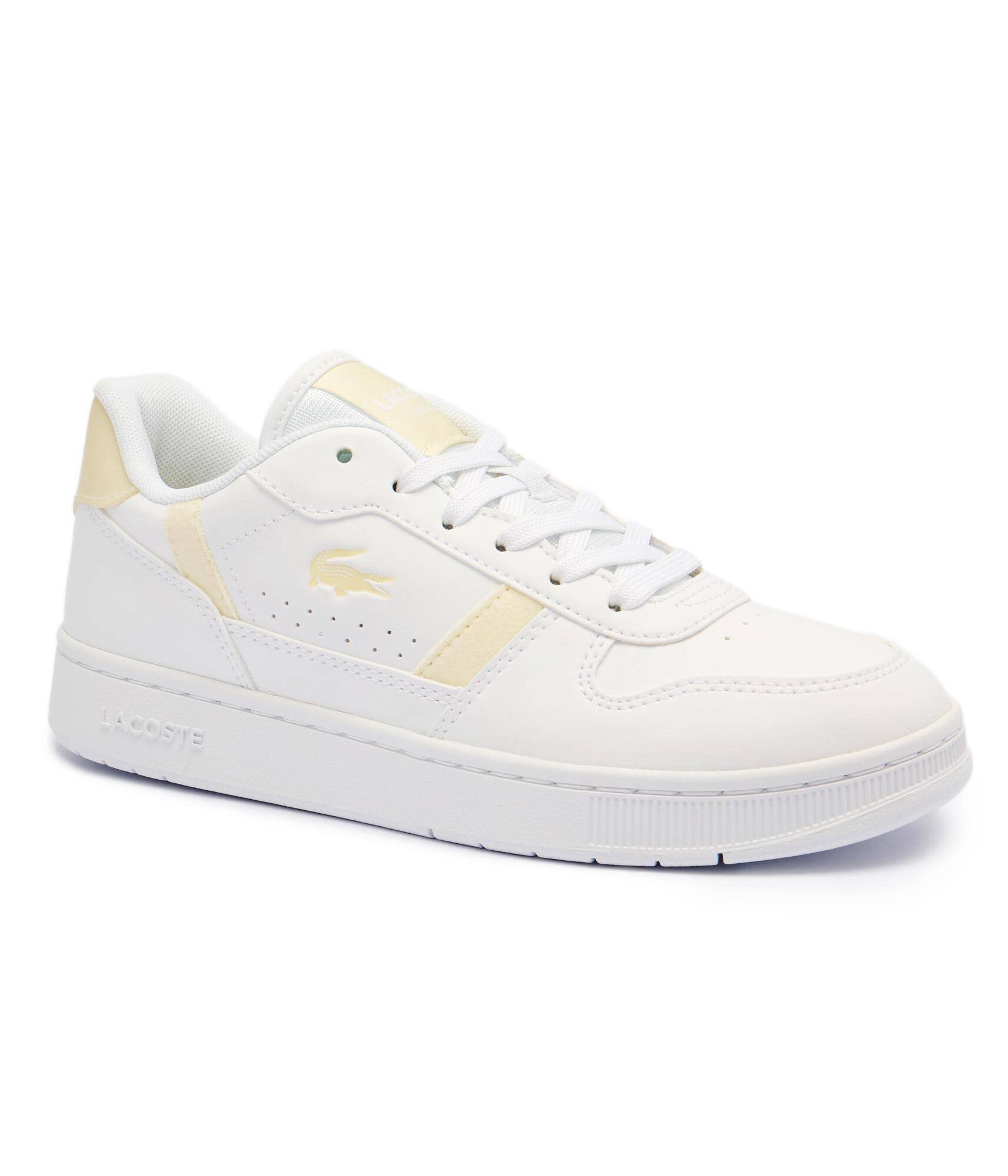 Lacoste Sneakers