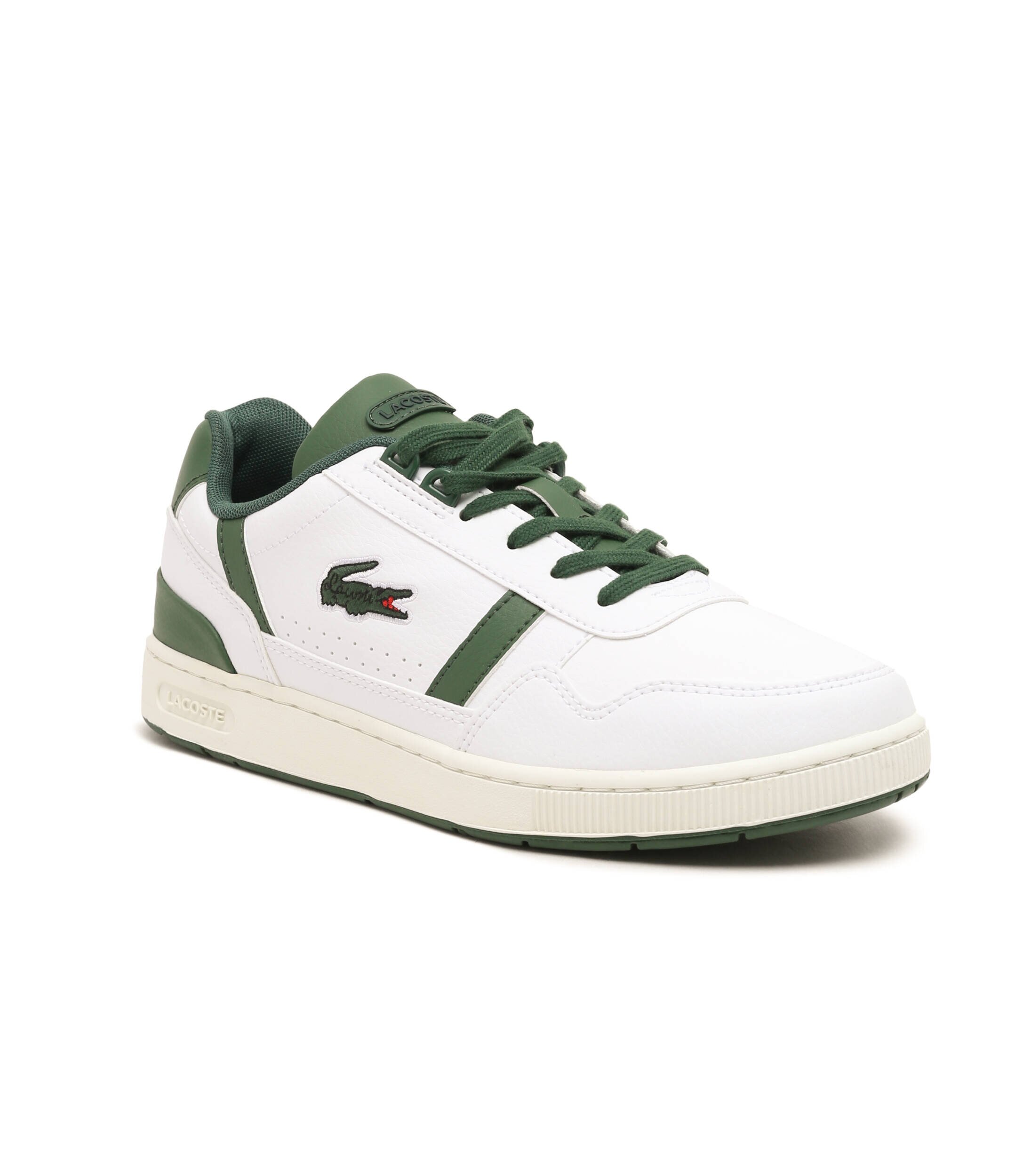 Lacoste Sneakers Court