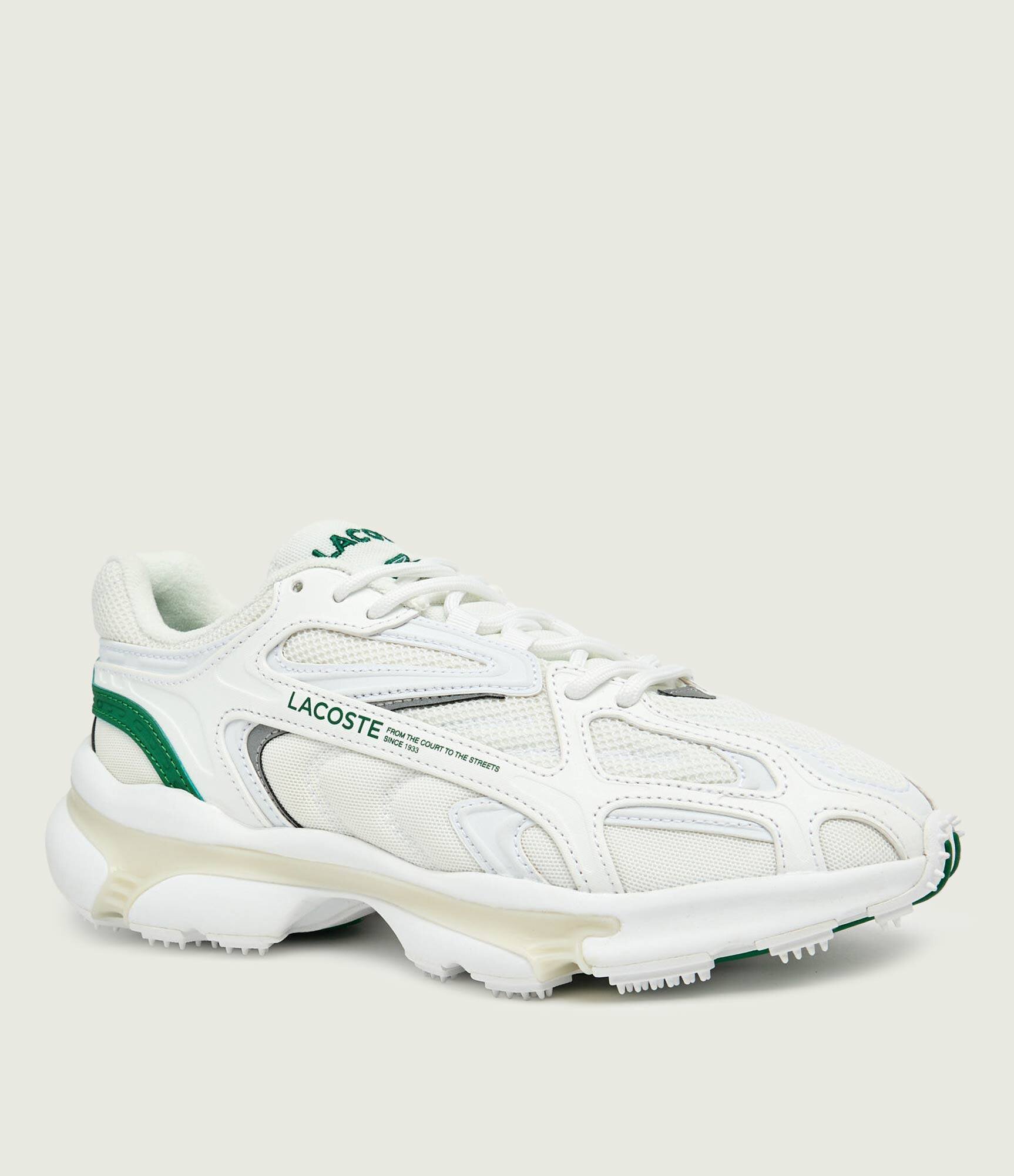 Lacoste Sneakers L003 2K24