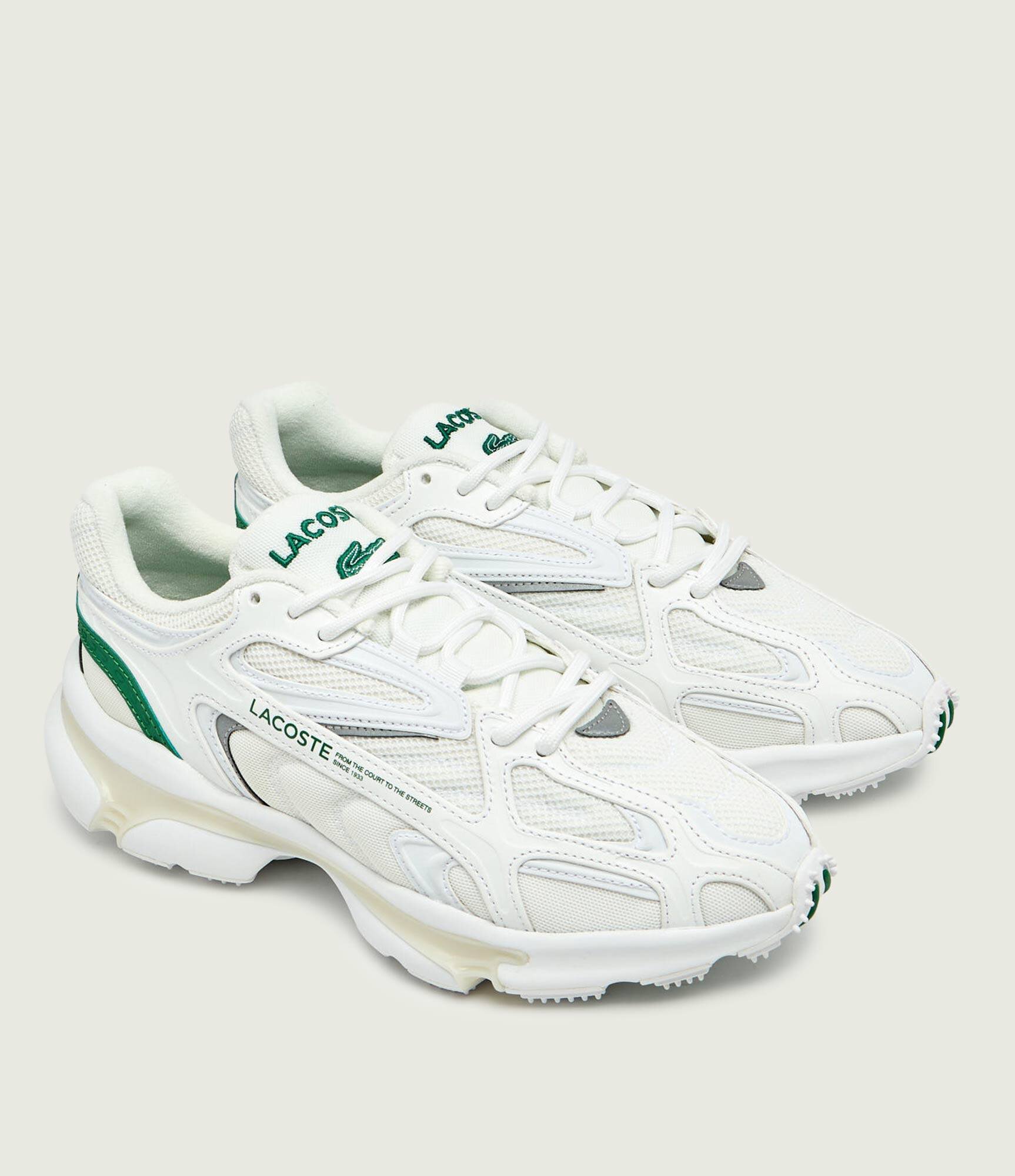 Lacoste Sneakers L003 2K24
