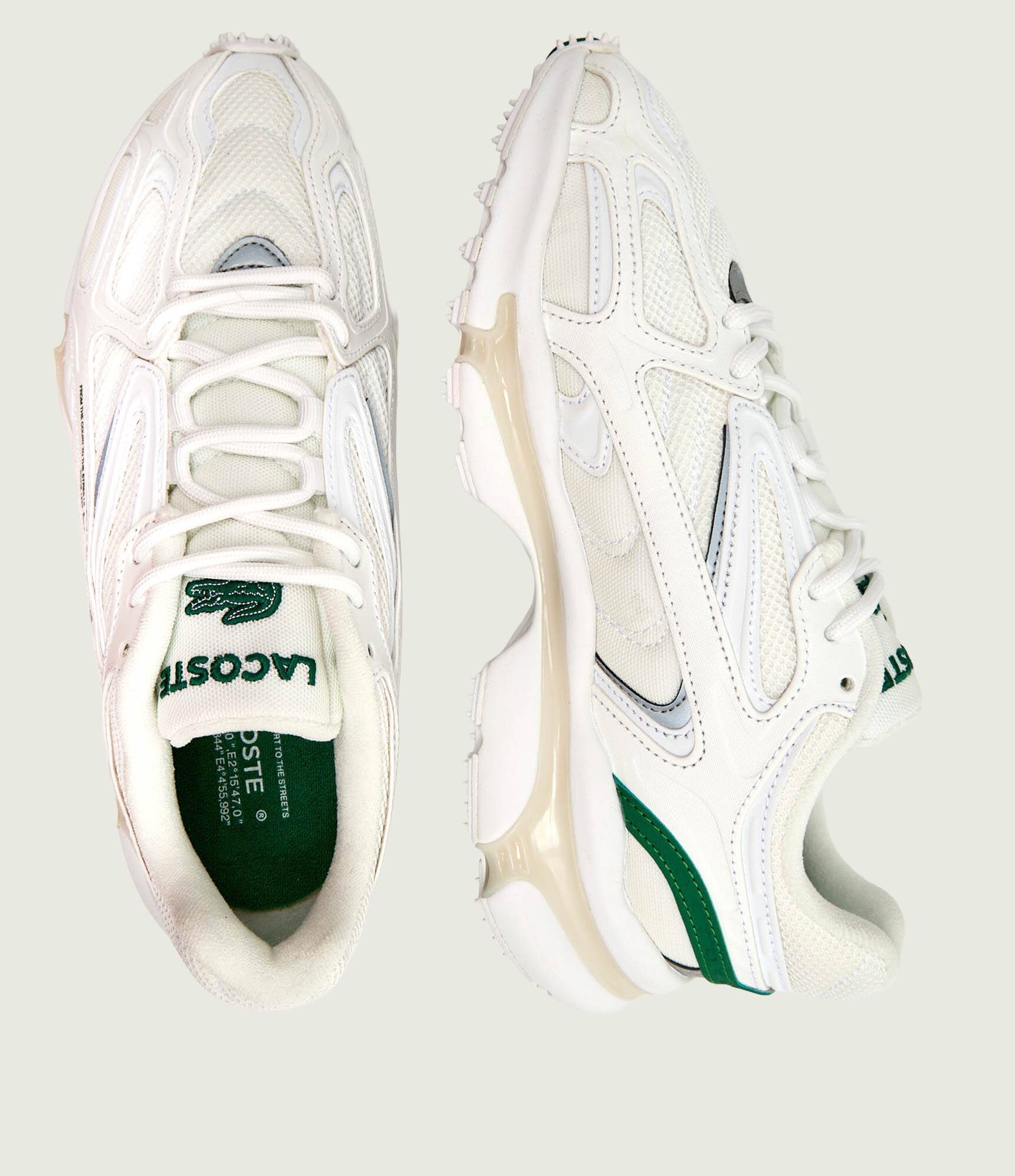 Lacoste Sneakers L003 2K24