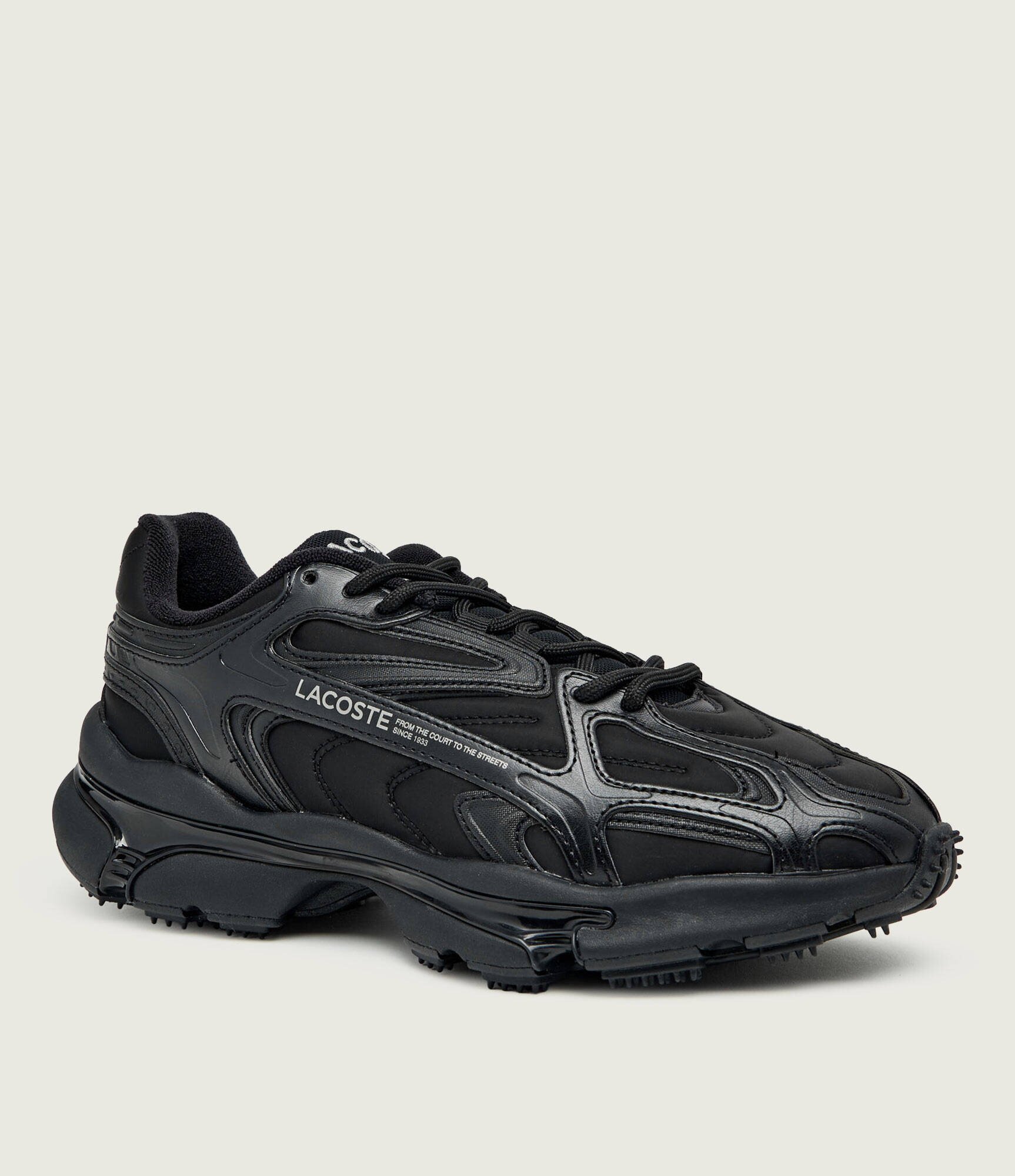 Lacoste Sneakers L003 2K24