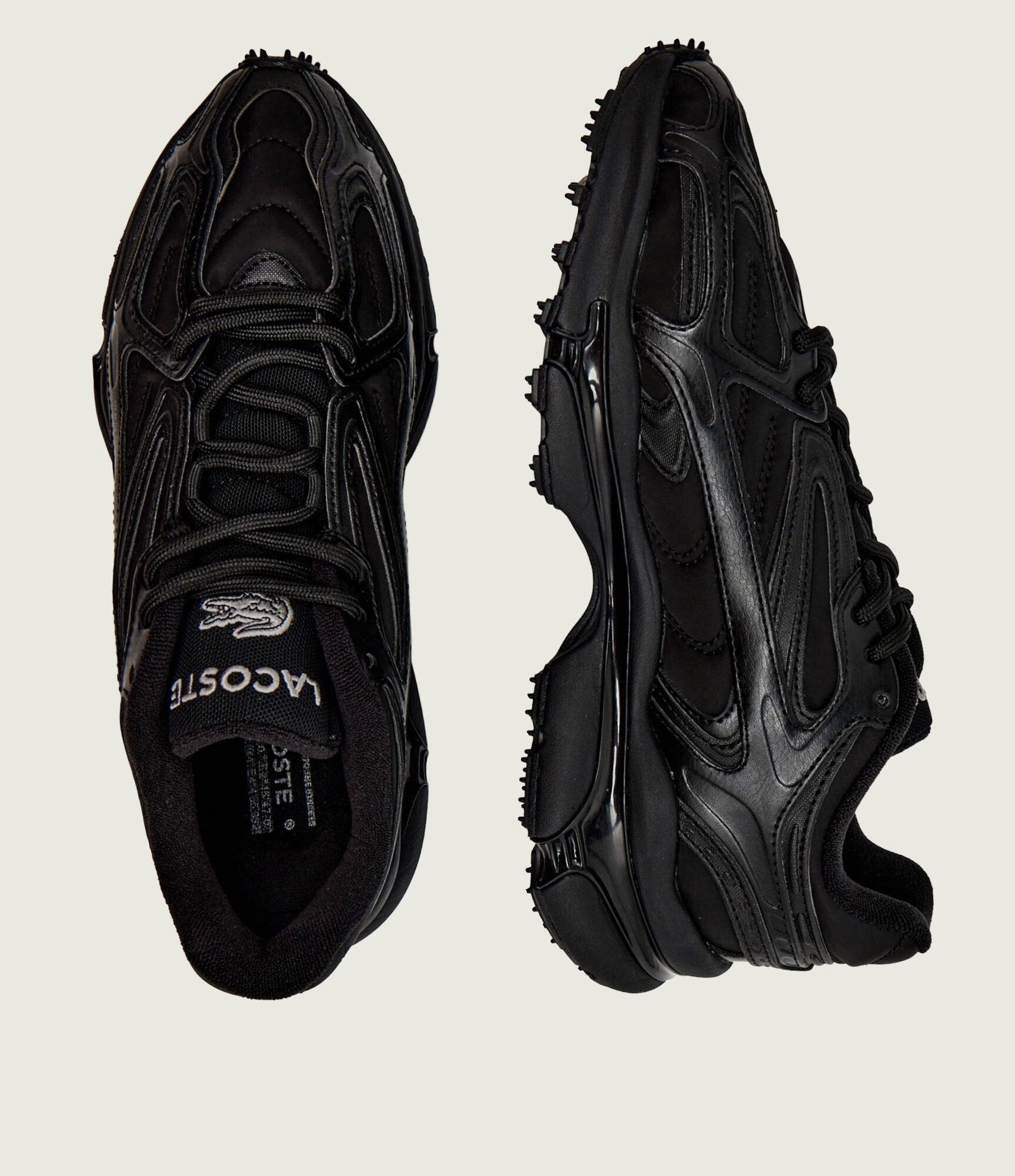 Lacoste Sneakers L003 2K24