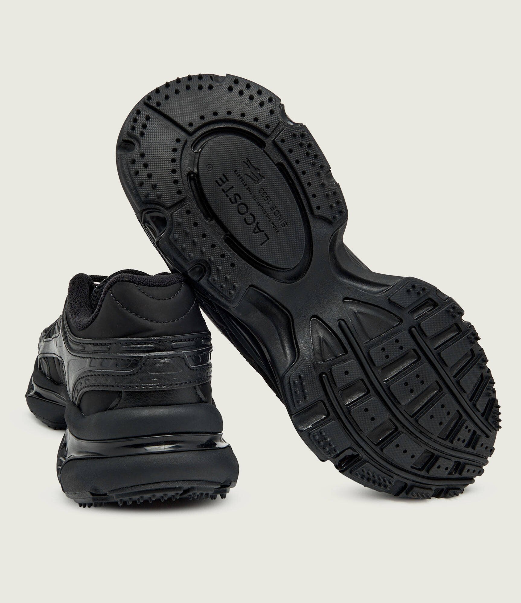 Lacoste Sneakers L003 2K24