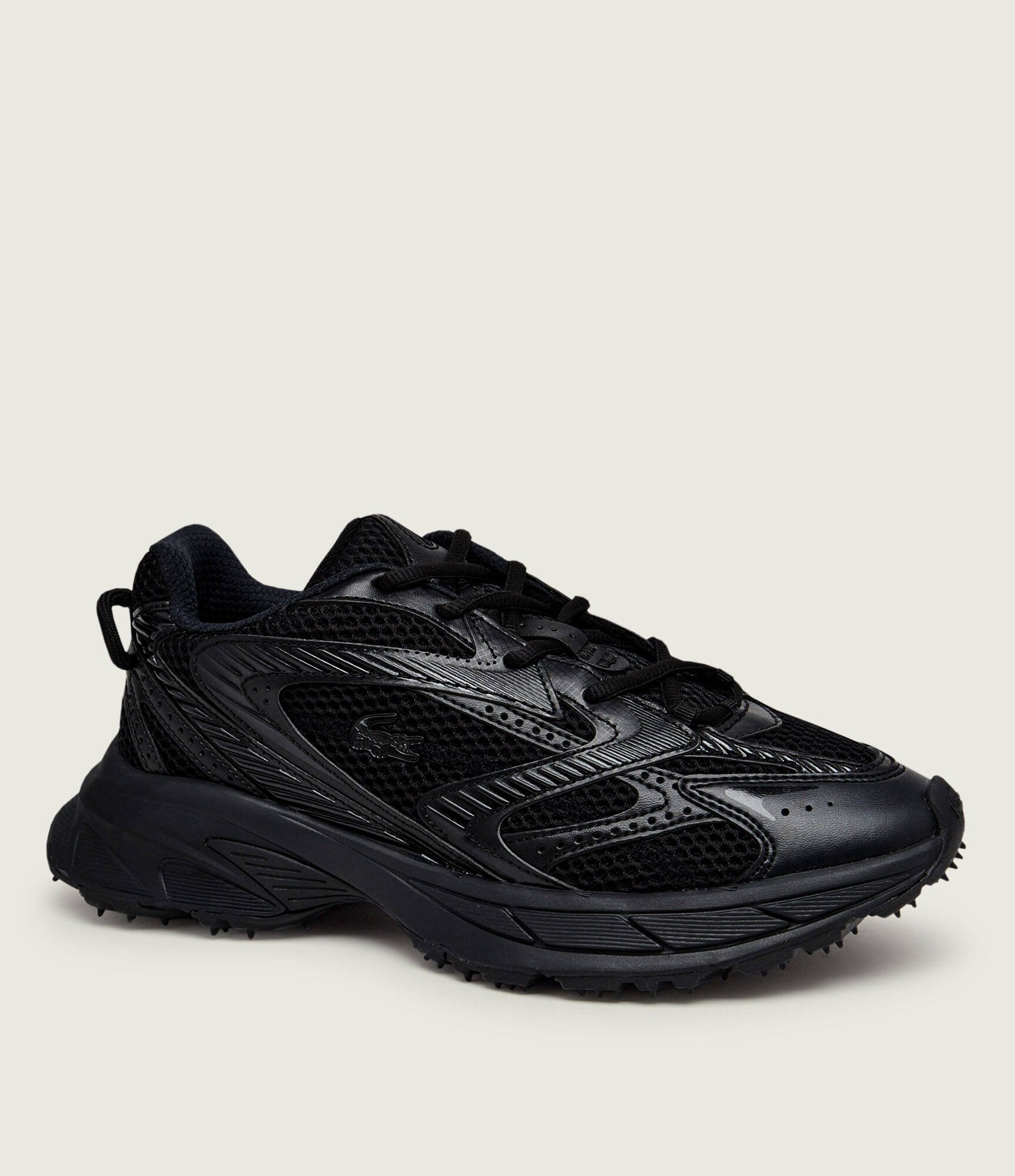 Lacoste Sneakers L003 Neo Shot