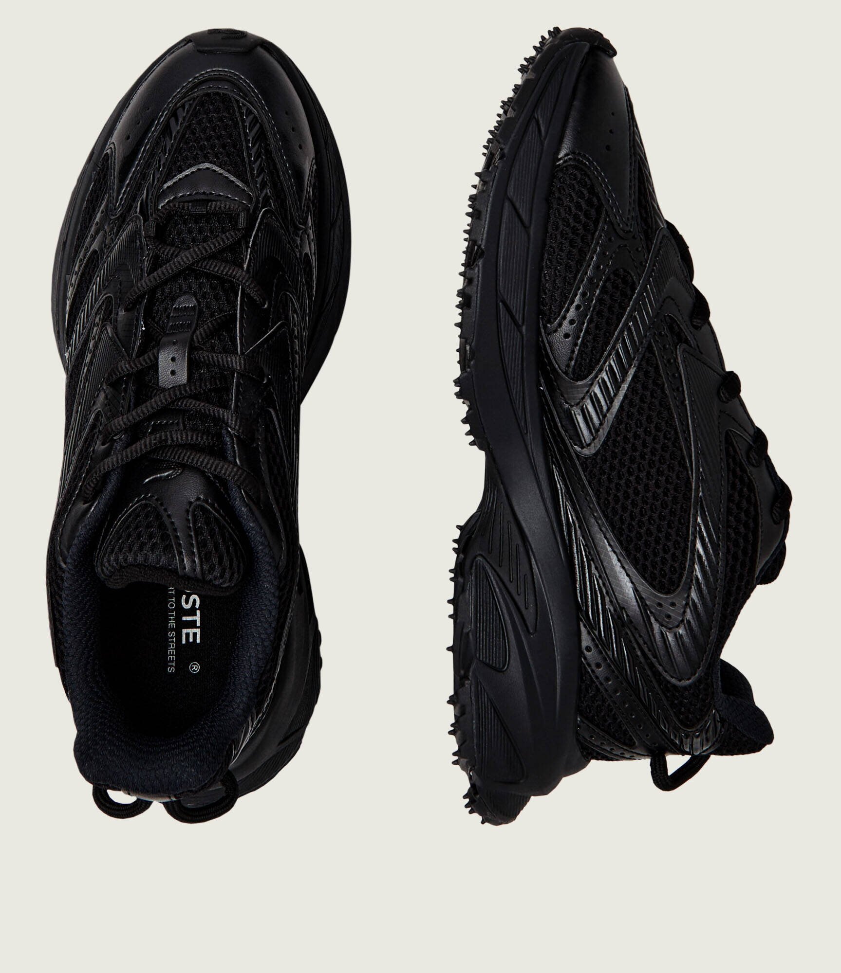 Lacoste Sneakers L003 Neo Shot