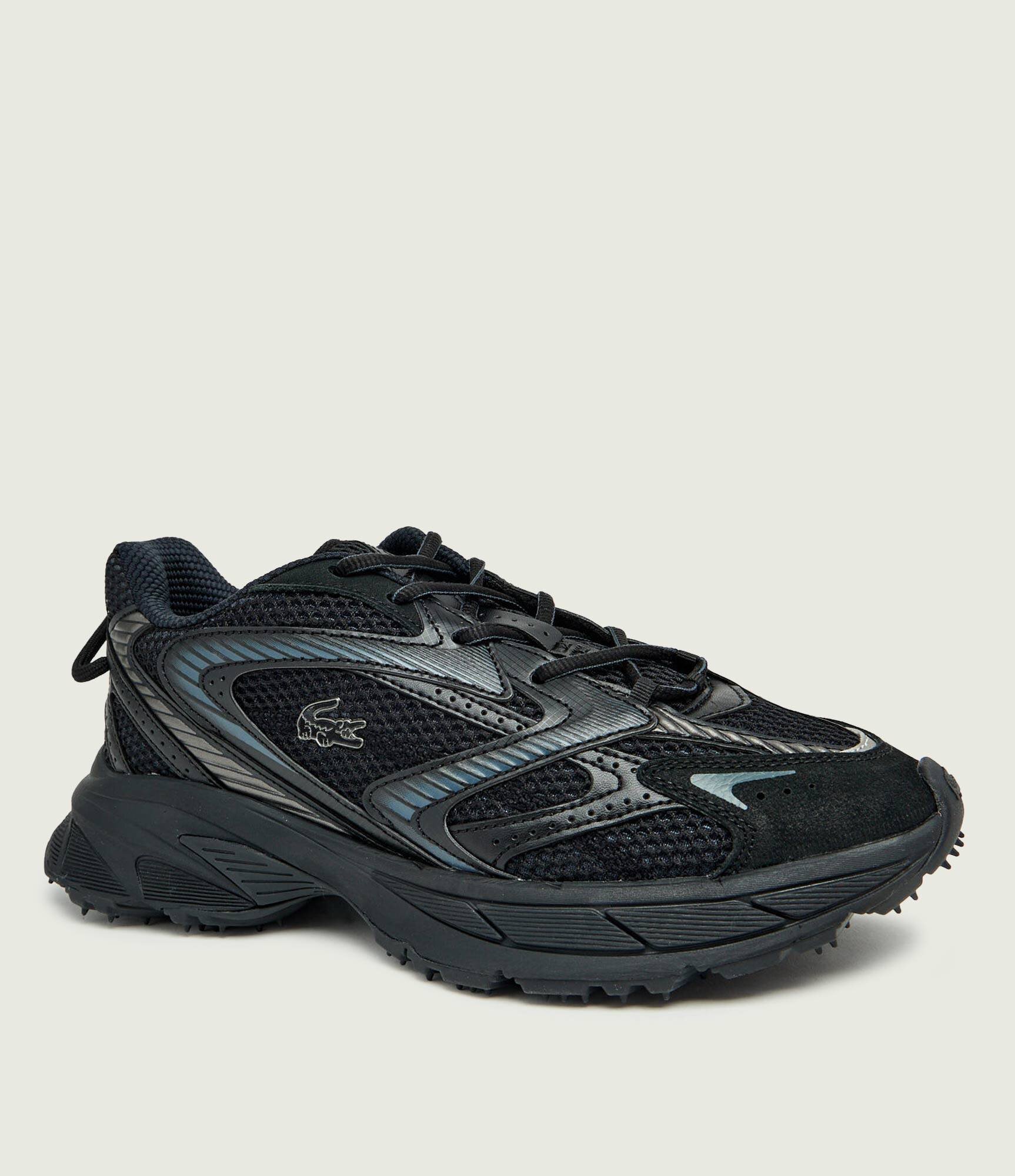 Lacoste Sneakers L003 Neo Shot