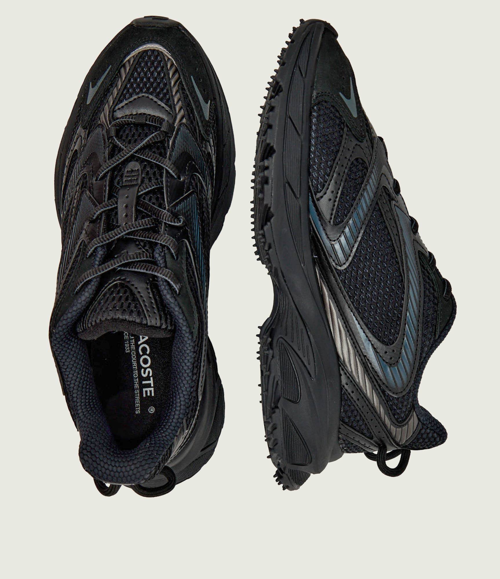 Lacoste Sneakers L003 Neo Shot