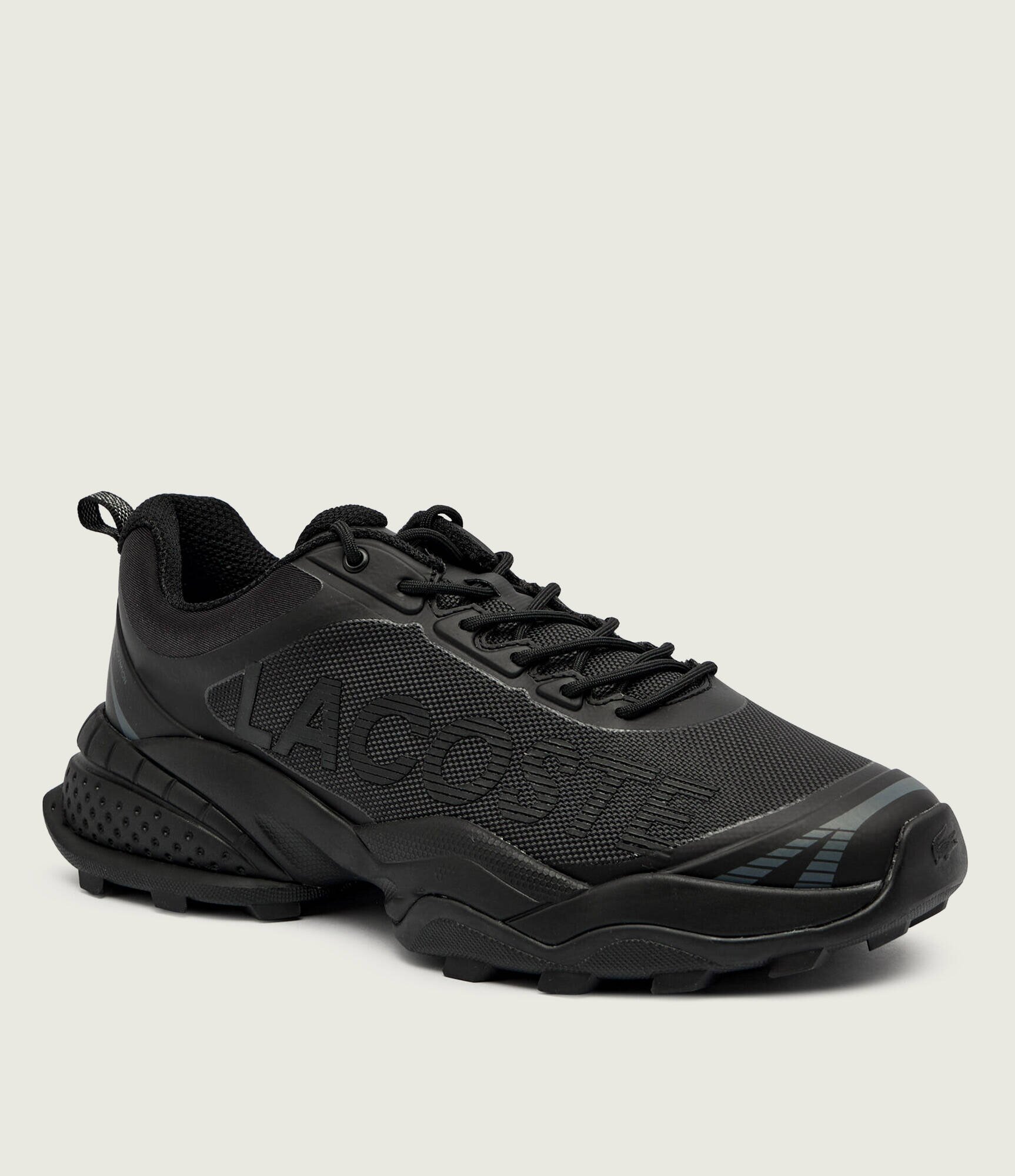 Lacoste Sneakers Lguard