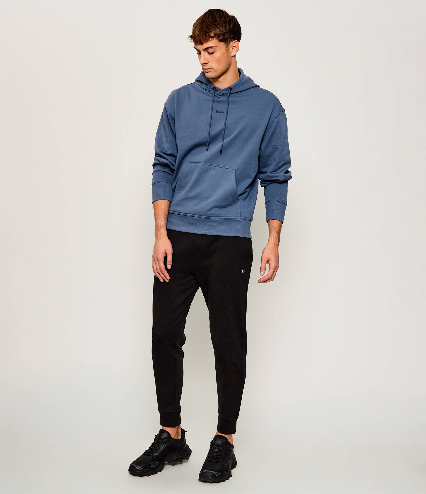 Lacoste Sneakers Lguard