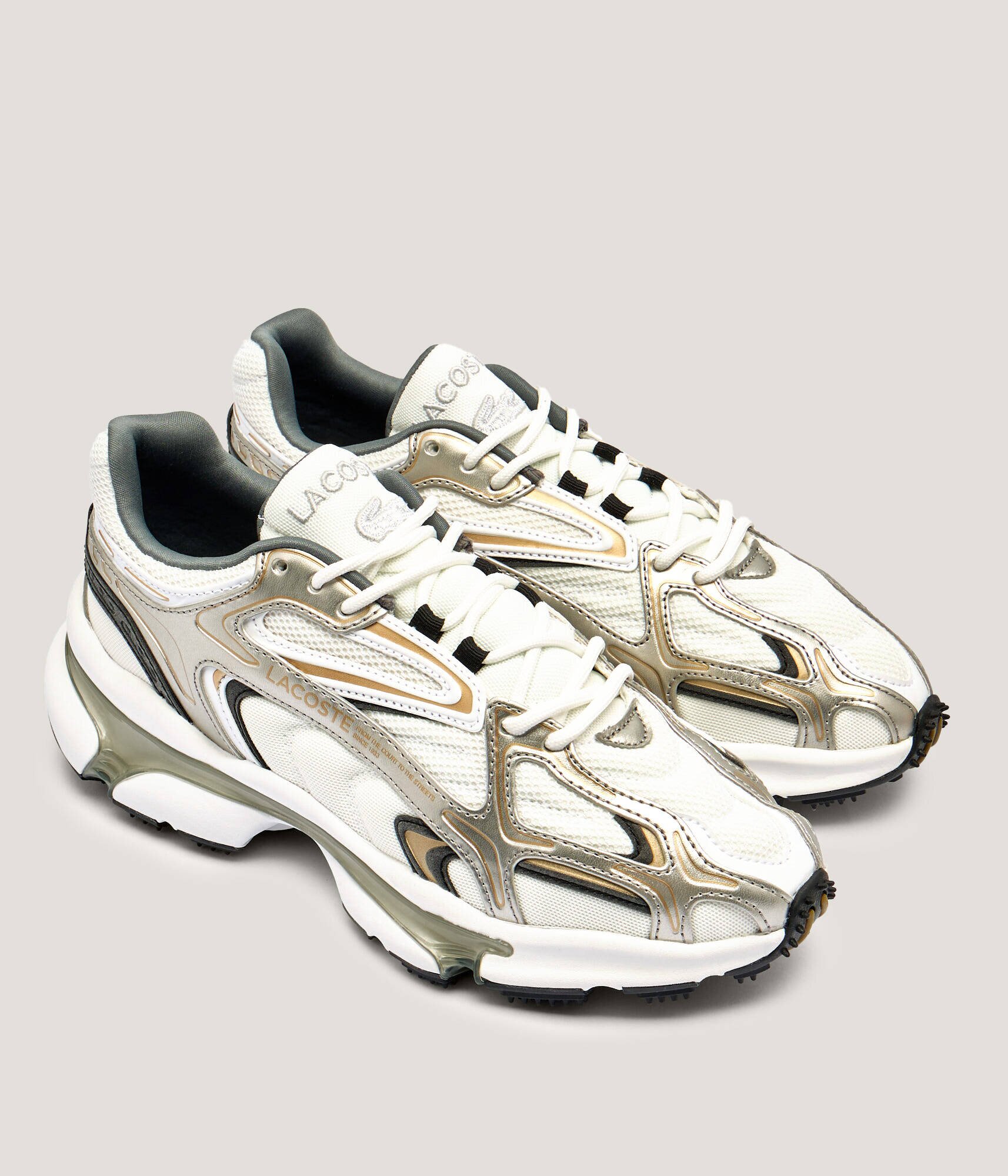 Lacoste Sneakers NEO