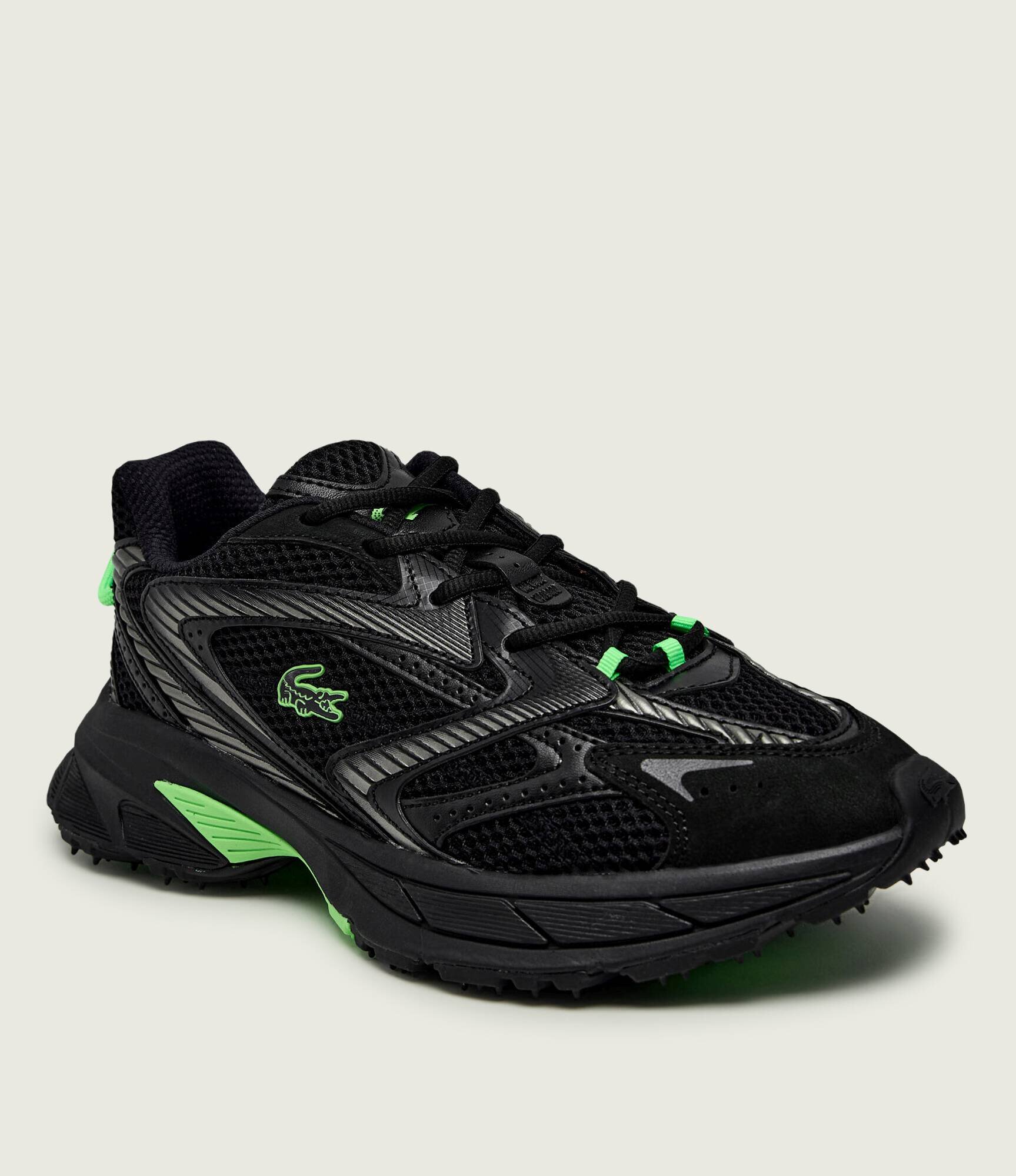 Lacoste Sneakers NEO SHOT
