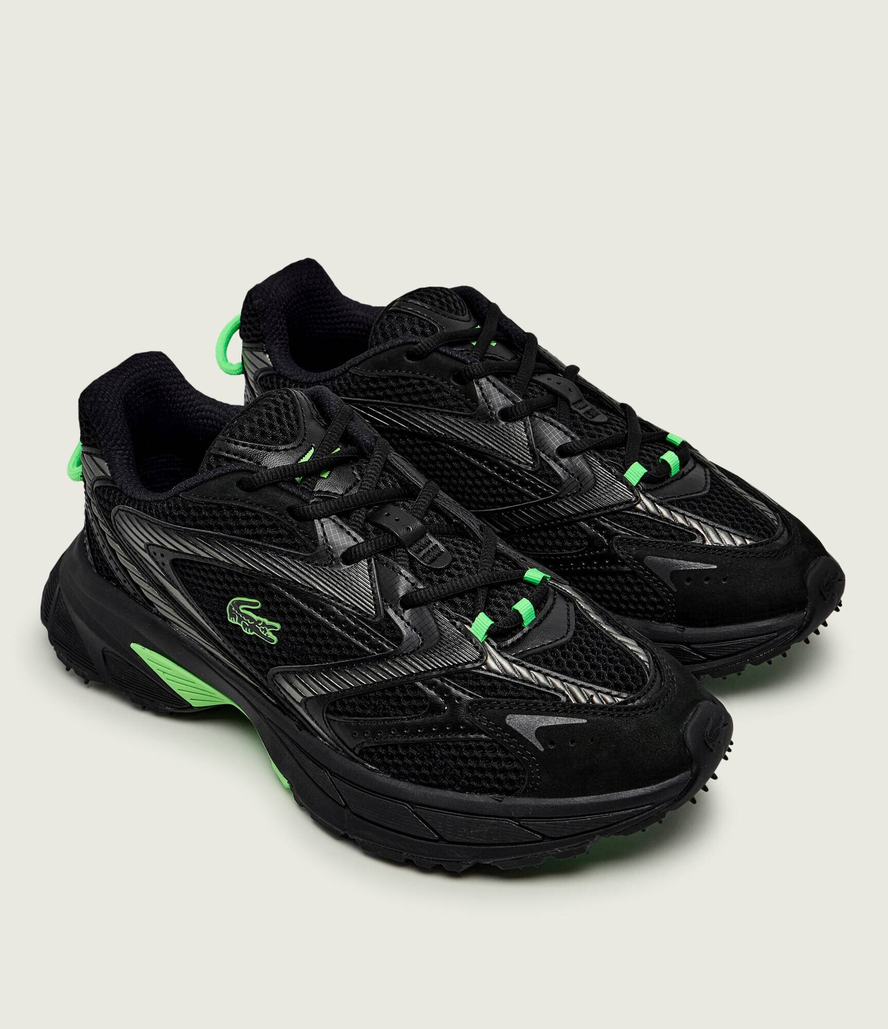 Lacoste Sneakers NEO SHOT