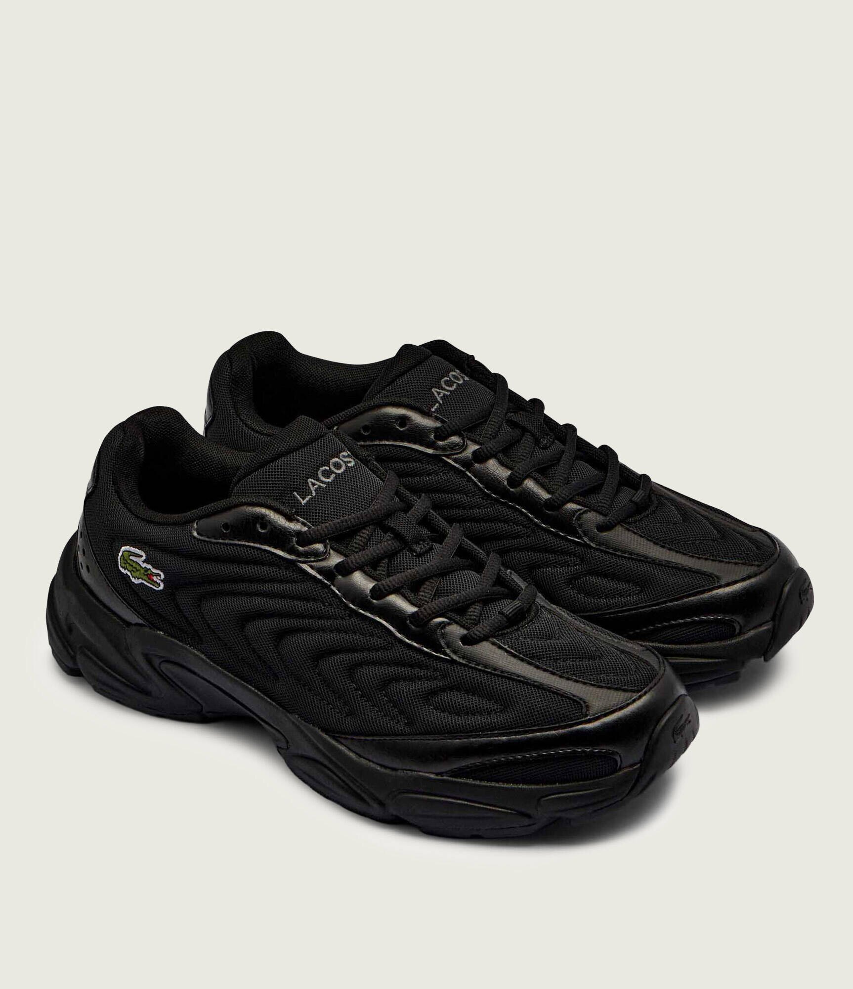Lacoste Sneakers STORM 96