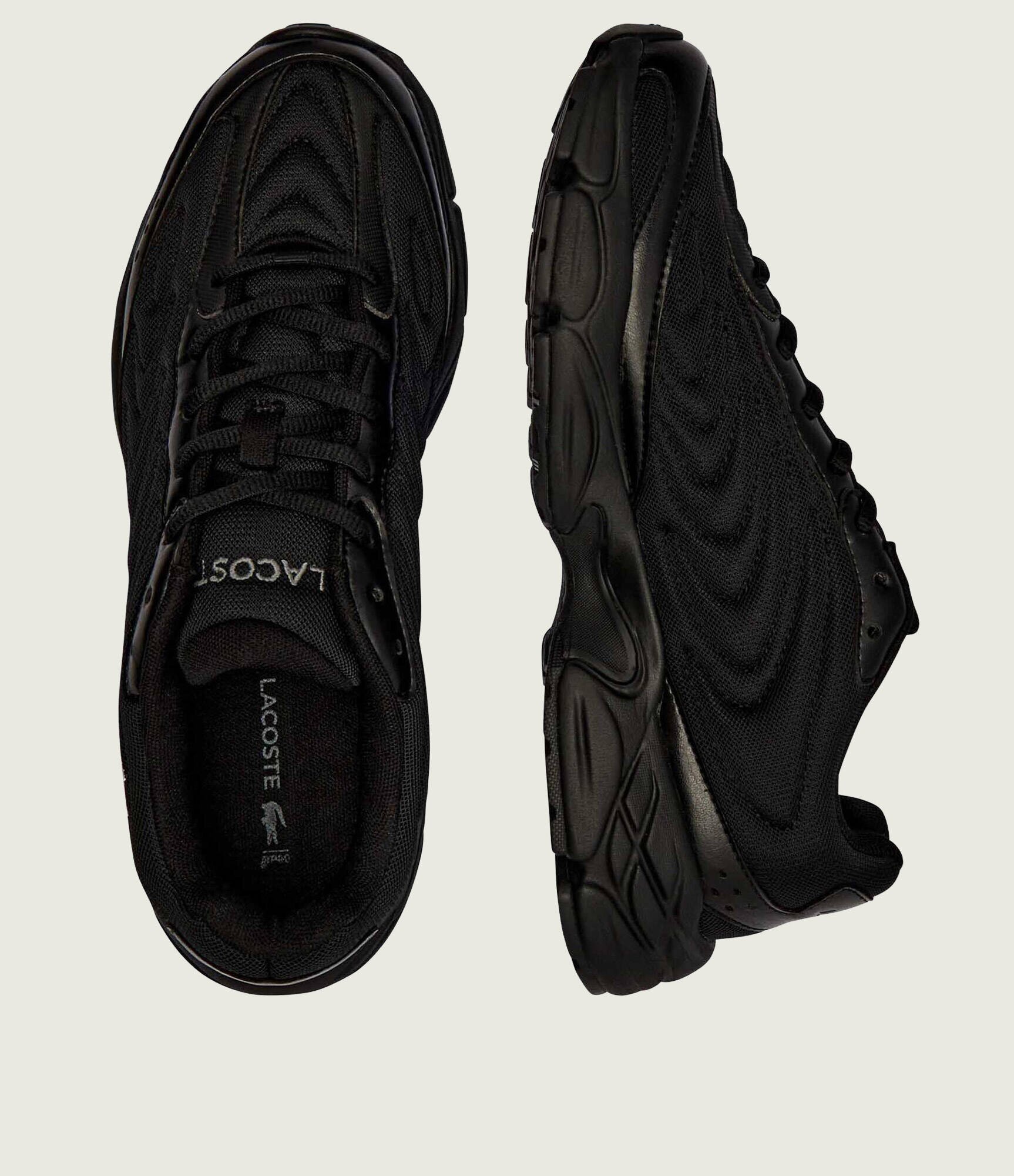 Lacoste Sneakers STORM 96