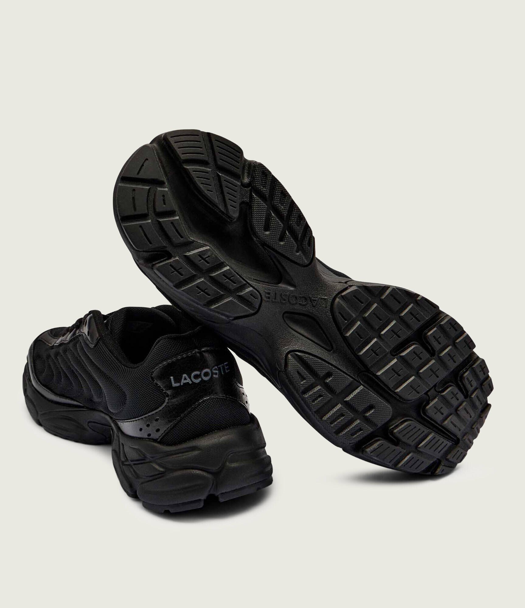 Lacoste Sneakers STORM 96