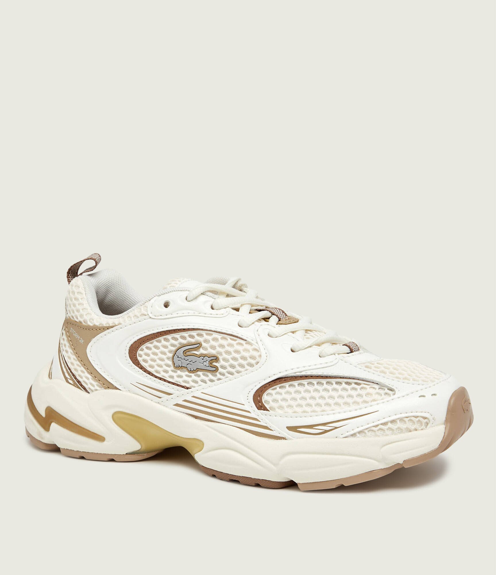 Lacoste Sneakers Storm 96 2K