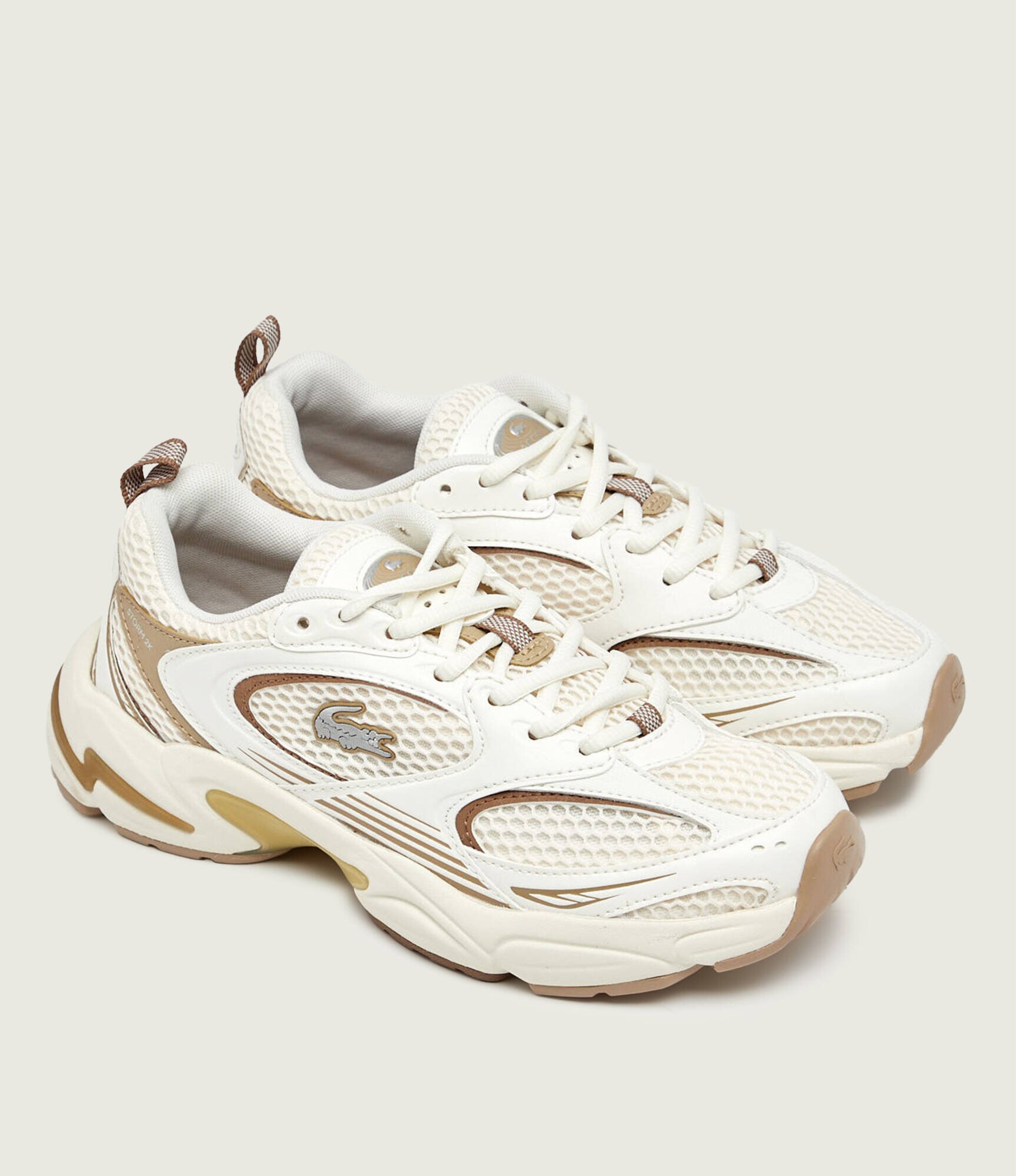Lacoste Sneakers Storm 96 2K