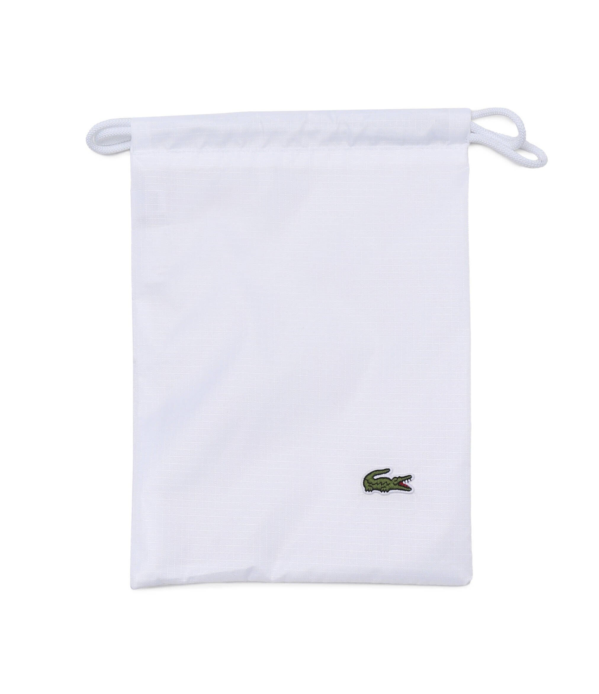 Lacoste Șorți de baie | Regular Fit