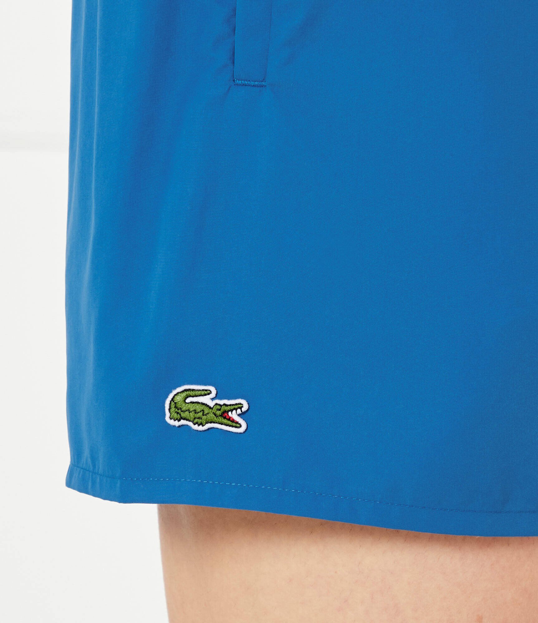 Lacoste Șorți de baie | Regular Fit