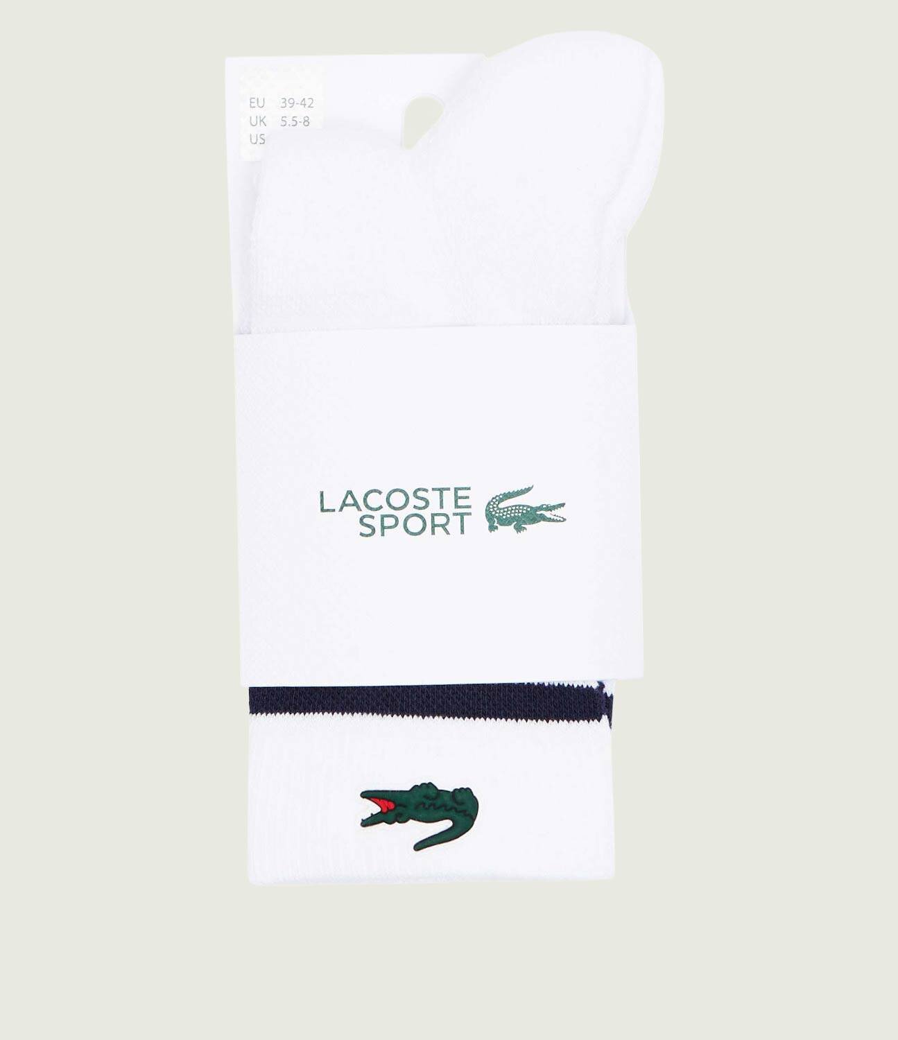 Lacoste Șosete
