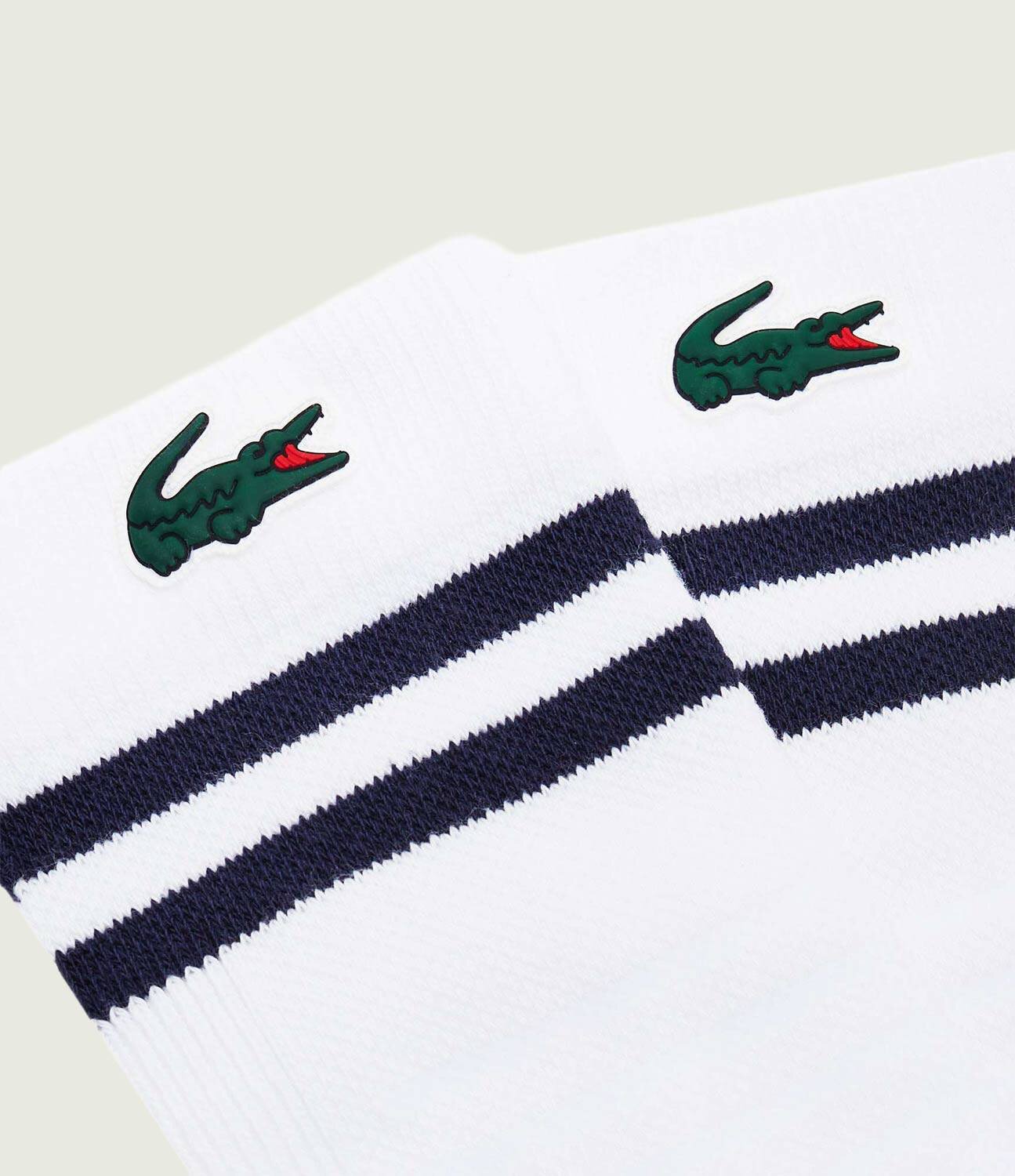 Lacoste Șosete